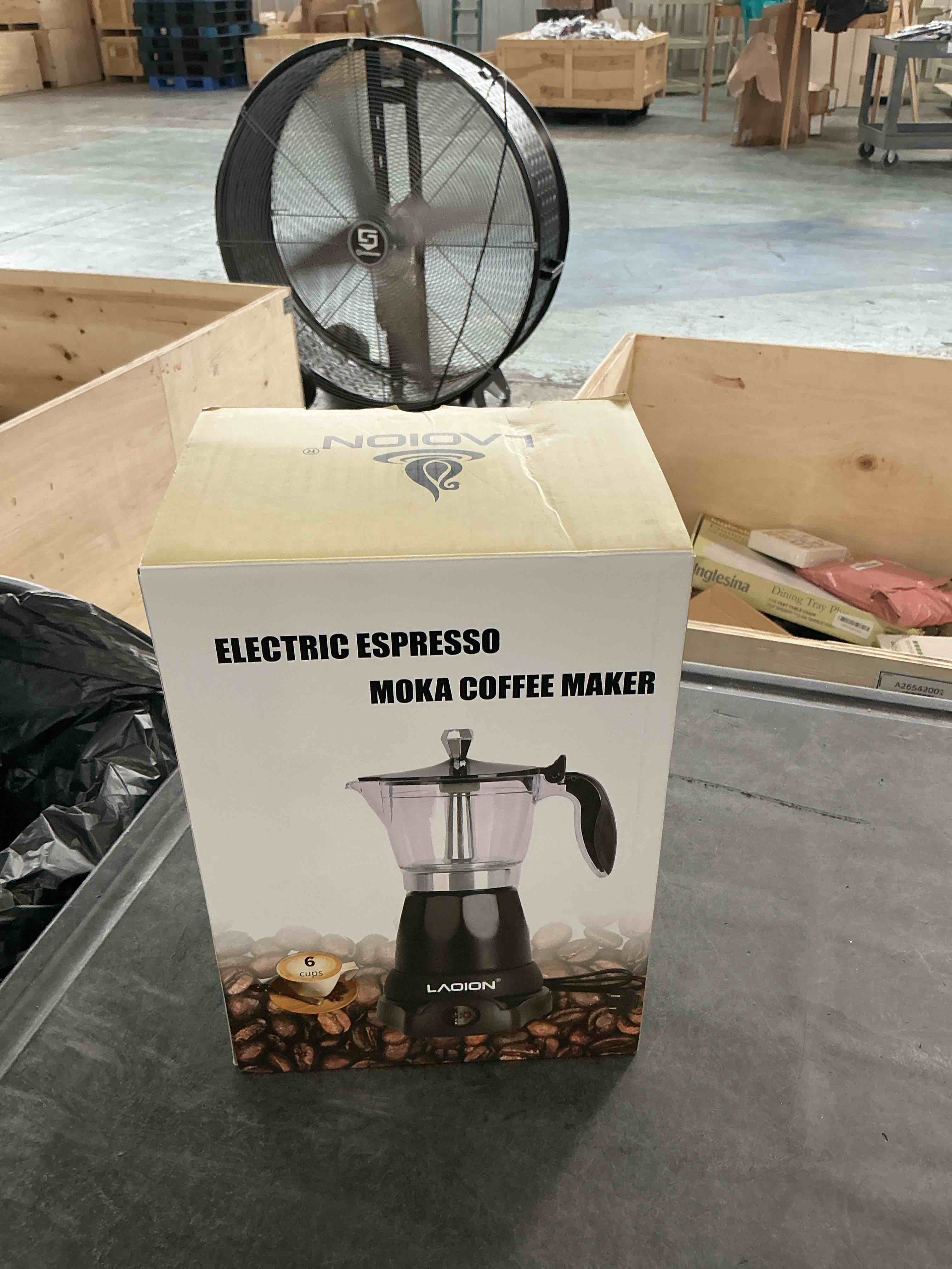 https://s3.amazonaws.com/lotting-images-prod/NonstopDeals/GRA3505663_1760377305606.jpeg