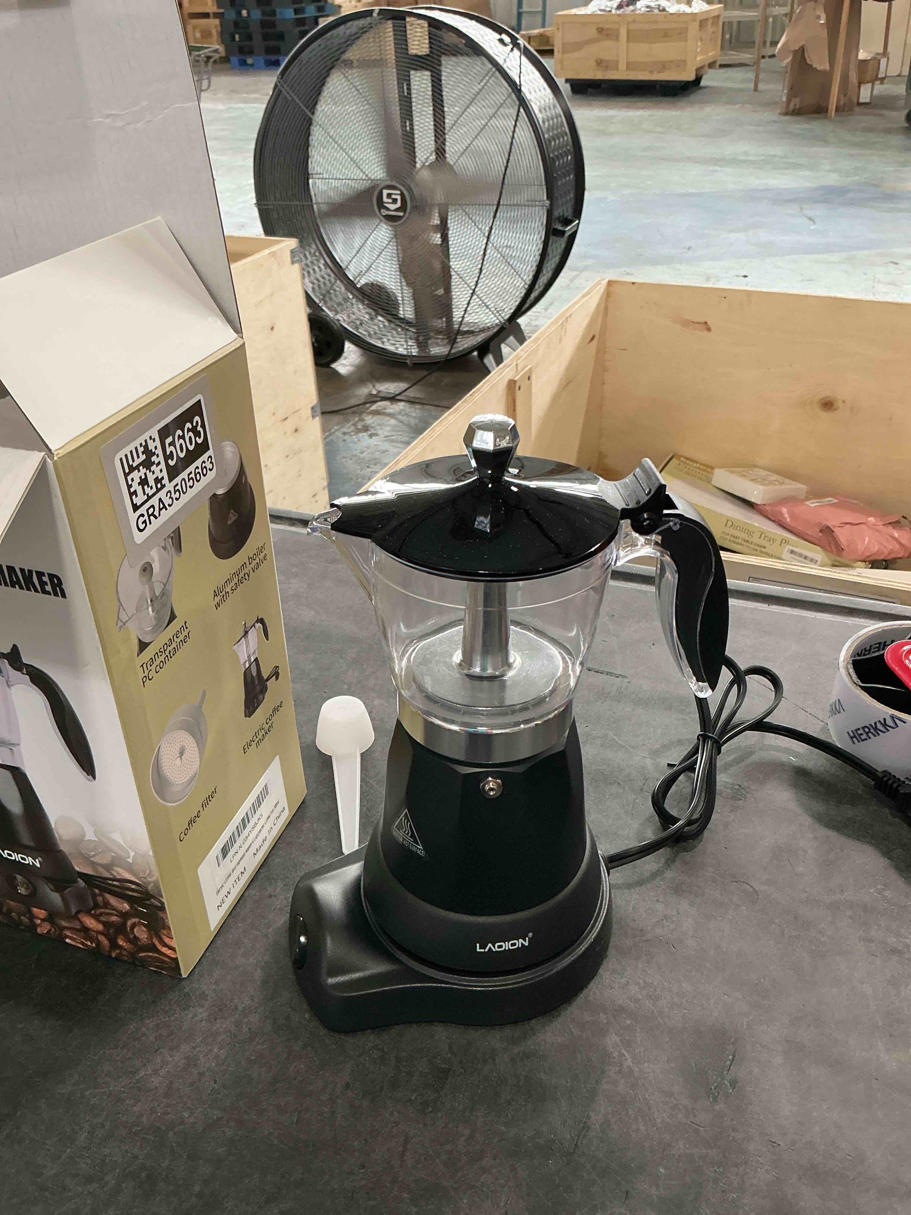 https://s3.amazonaws.com/lotting-images-prod/NonstopDeals/GRA3505663_1760377486902.jpeg