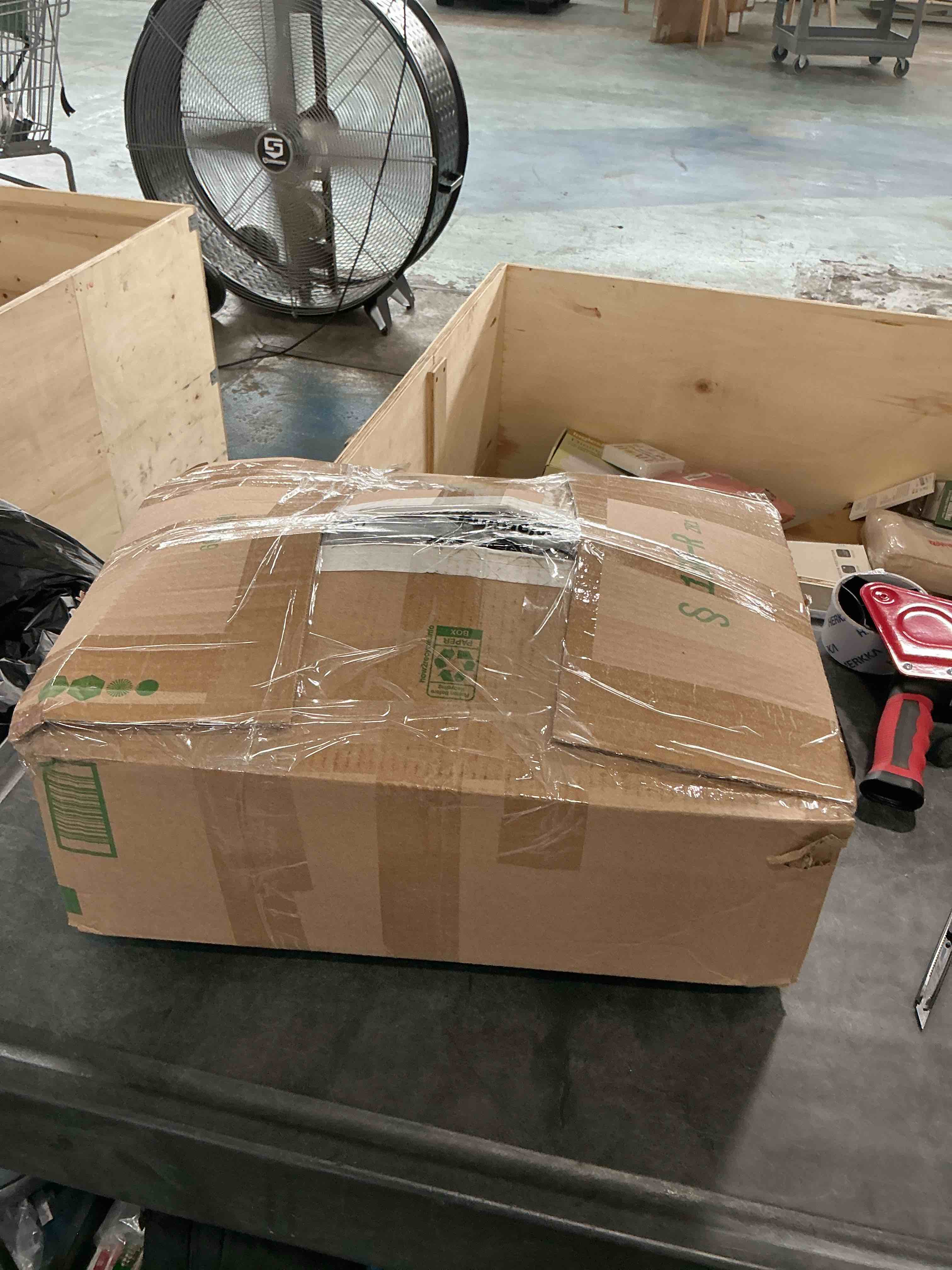 https://s3.amazonaws.com/lotting-images-prod/NonstopDeals/GRA3505664_1760377696623.jpeg