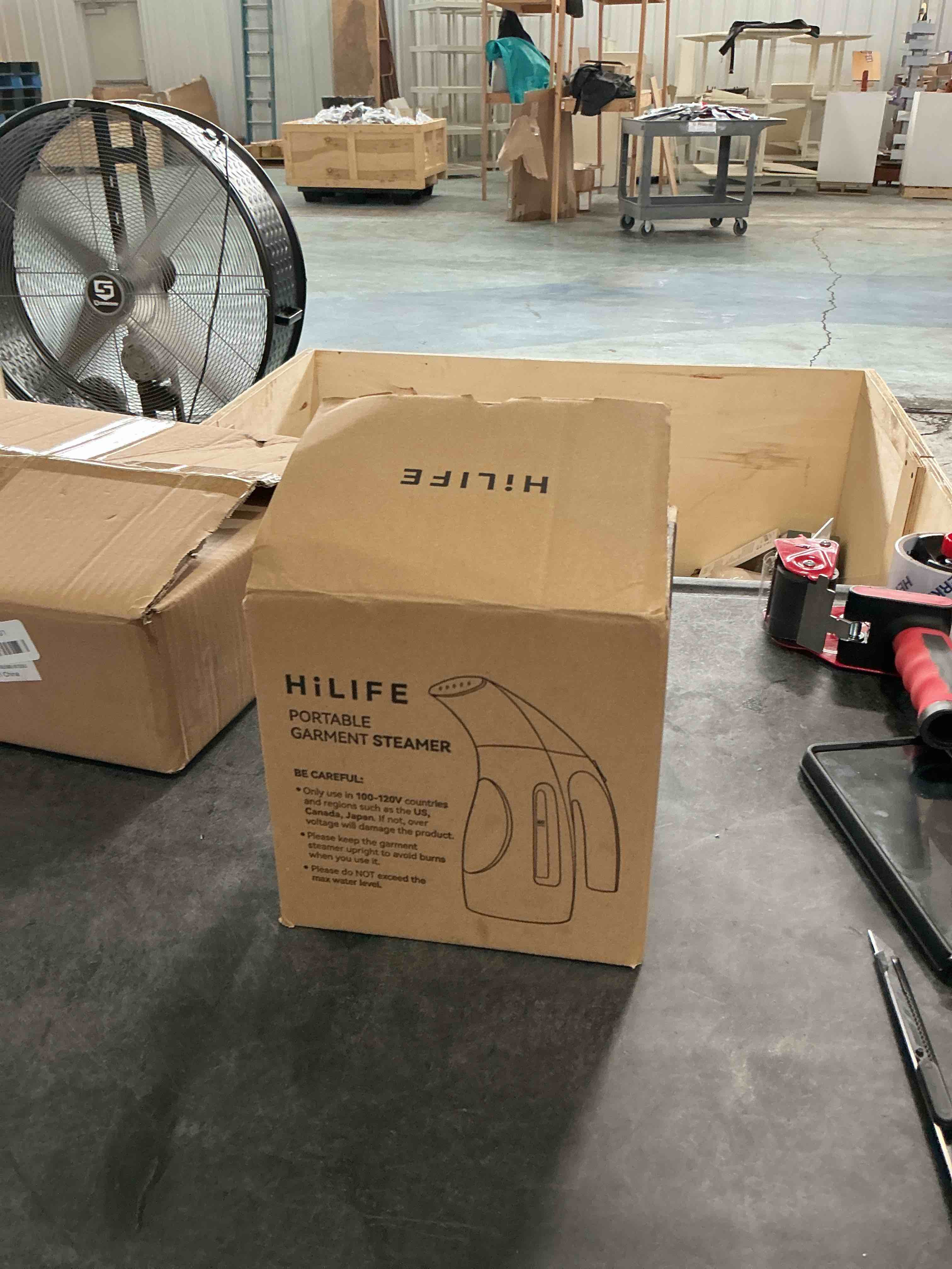 https://s3.amazonaws.com/lotting-images-prod/NonstopDeals/GRA3505665_1760377805787.jpeg