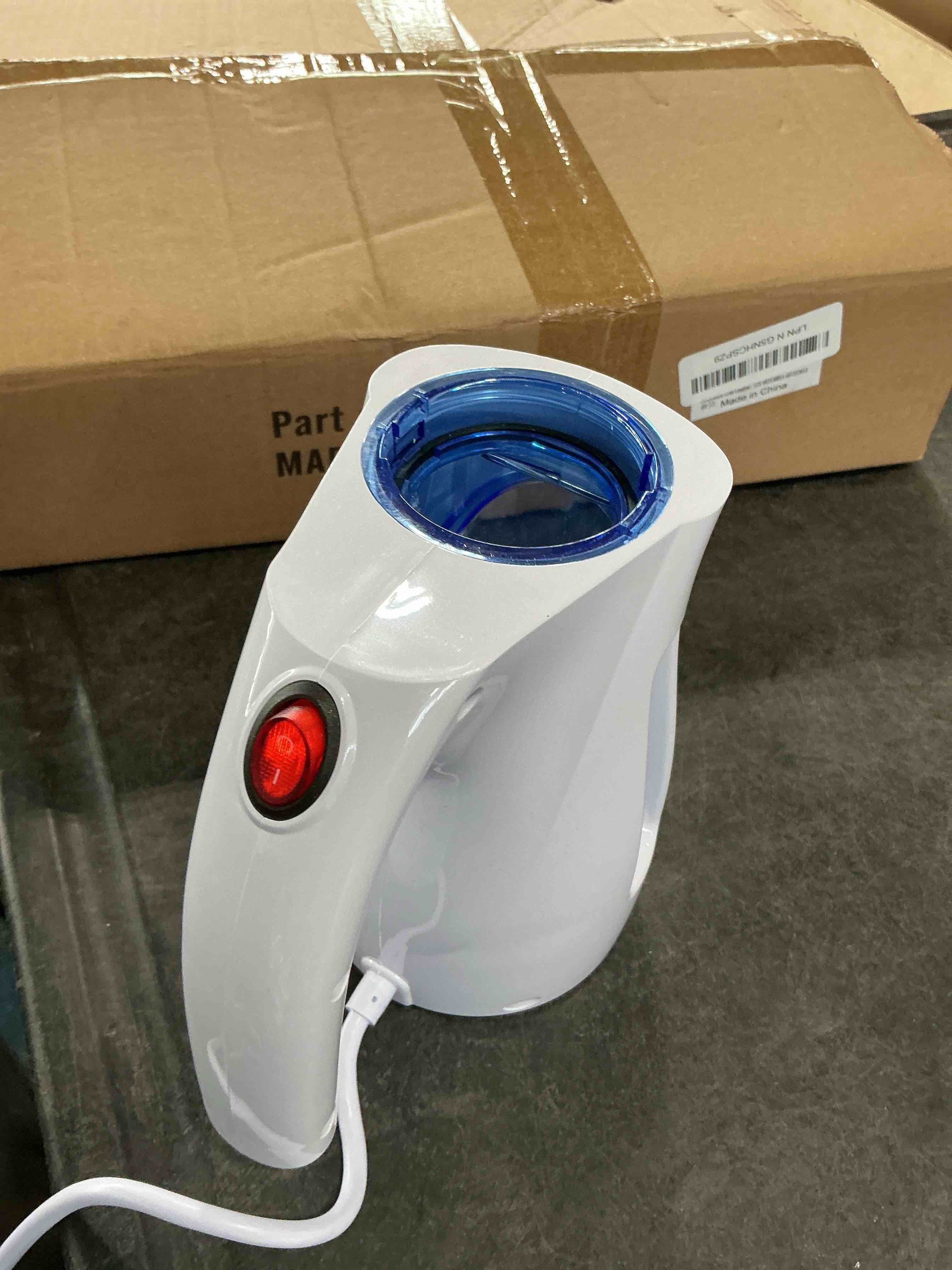 https://s3.amazonaws.com/lotting-images-prod/NonstopDeals/GRA3505665_1760377822596.jpeg