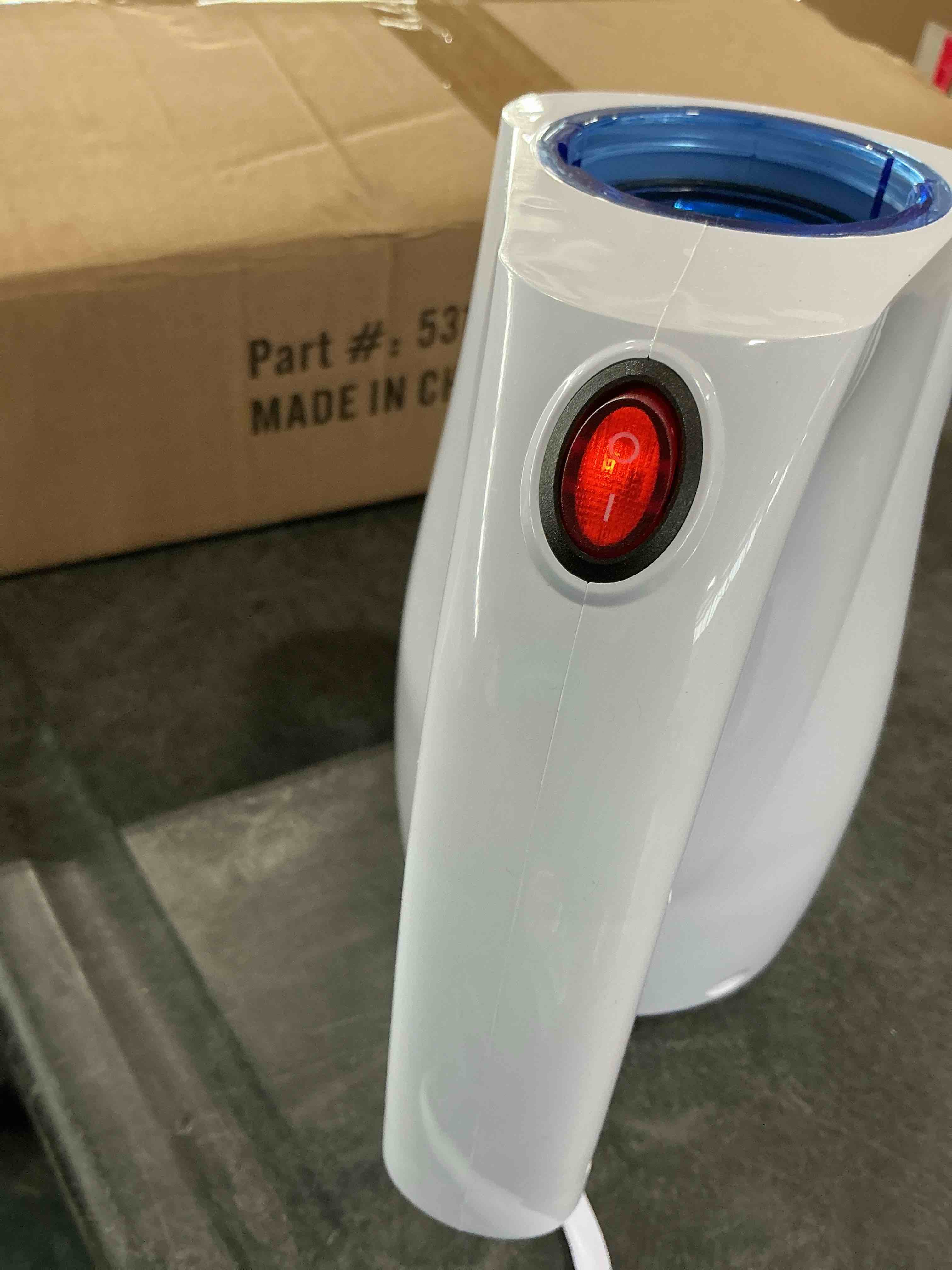 https://s3.amazonaws.com/lotting-images-prod/NonstopDeals/GRA3505665_1760377826223.jpeg
