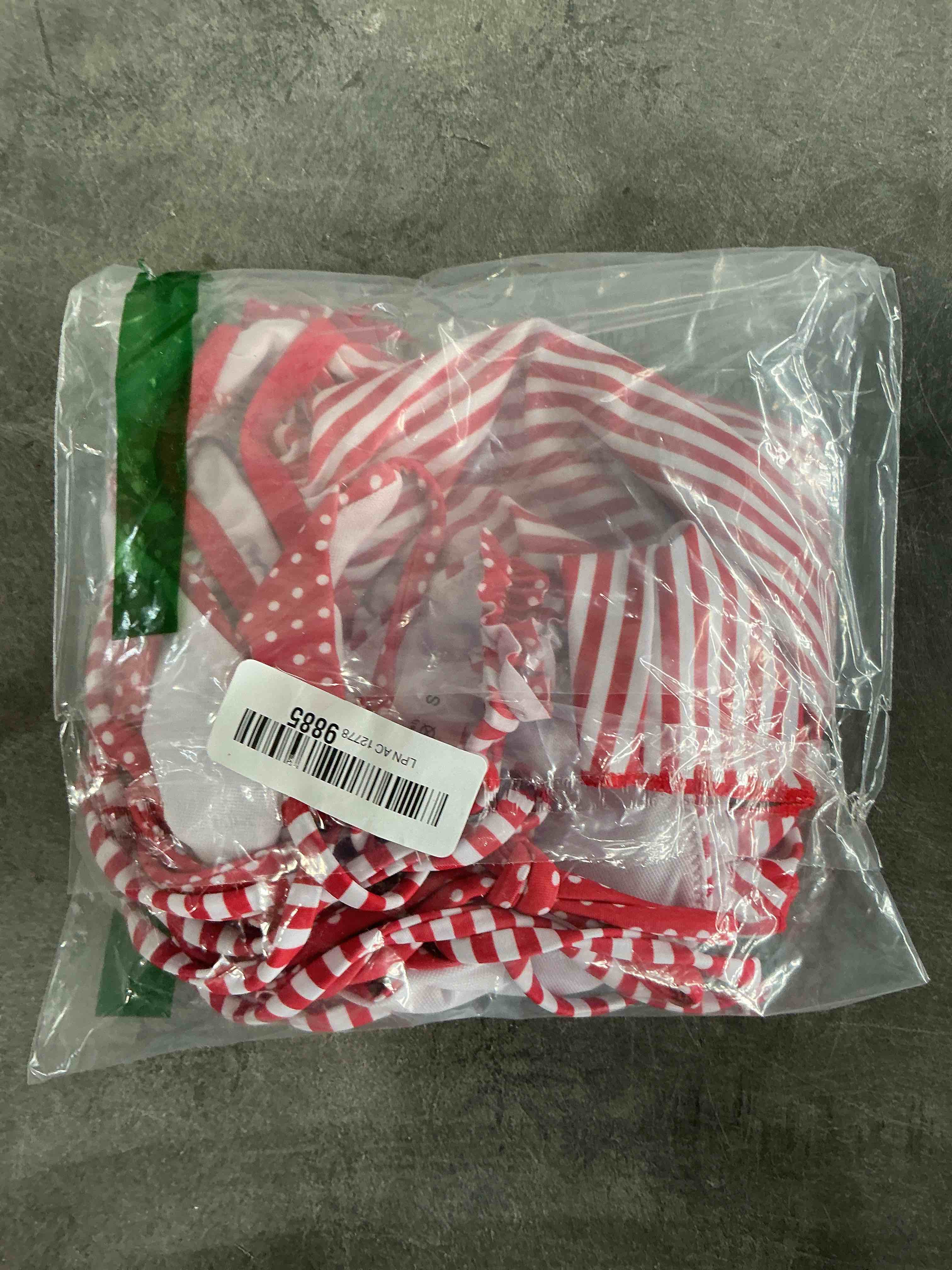 https://s3.amazonaws.com/lotting-images-prod/NonstopDeals/GRA3505671_1760381225300.jpeg