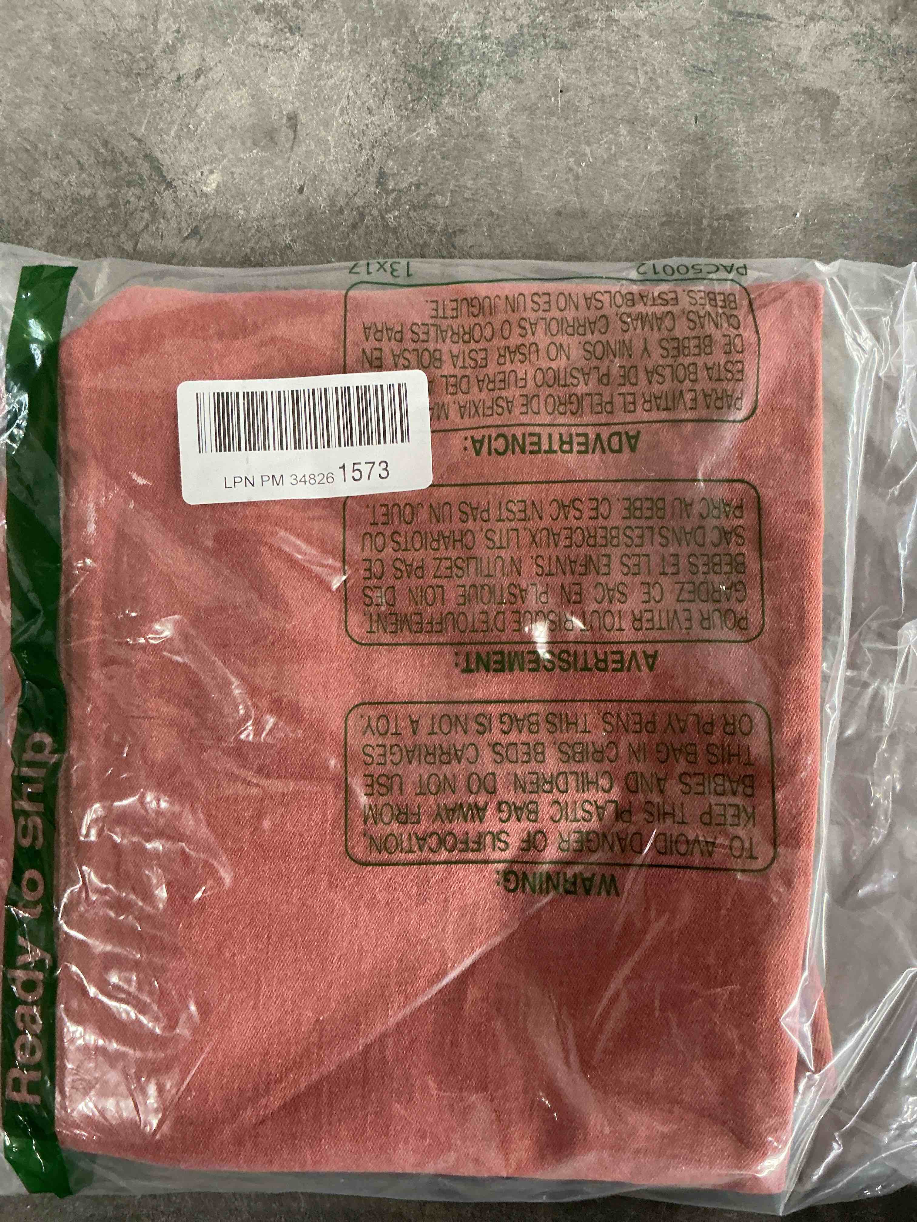 https://s3.amazonaws.com/lotting-images-prod/NonstopDeals/GRA3505673_1760381303730.jpeg