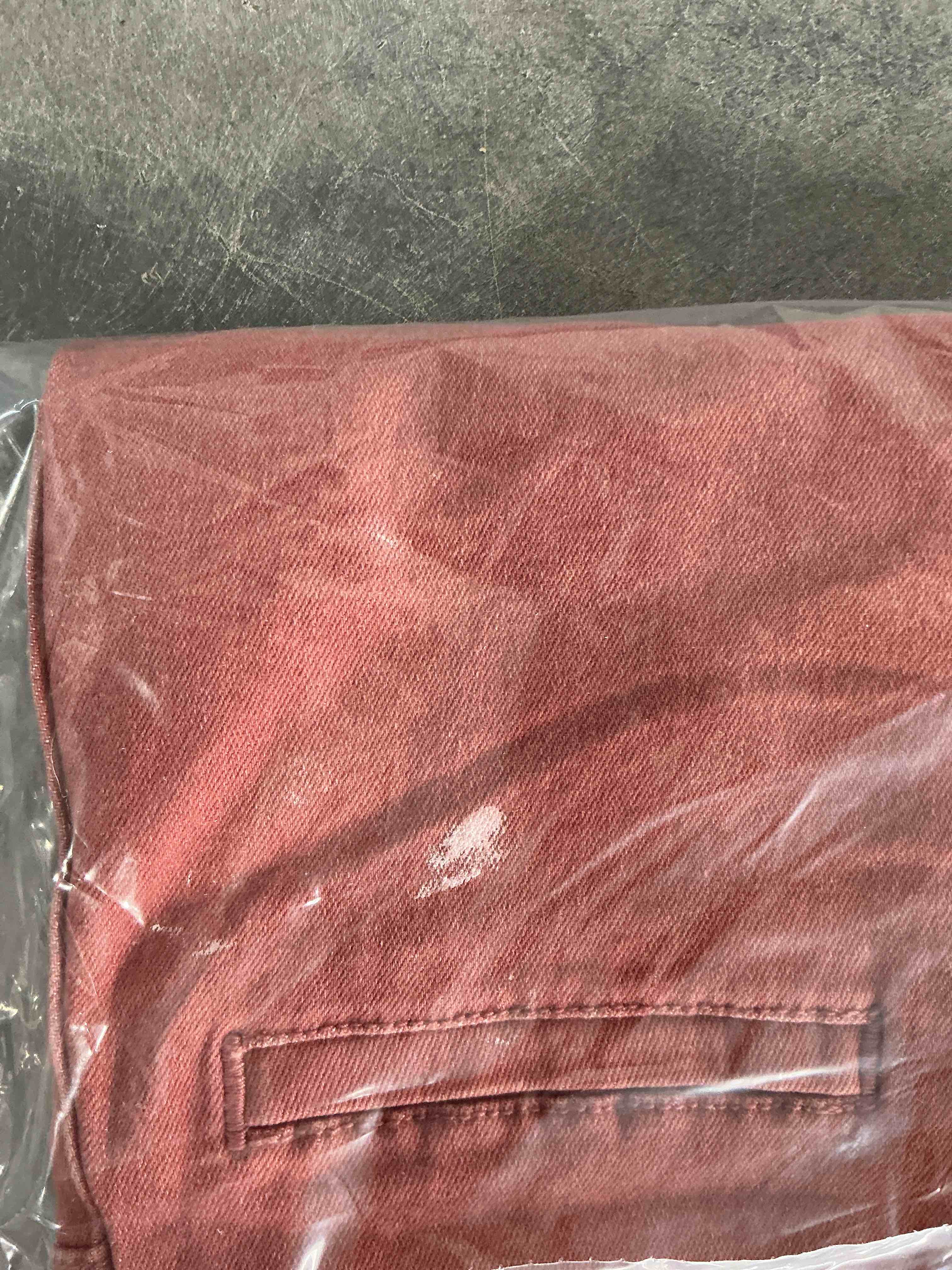 https://s3.amazonaws.com/lotting-images-prod/NonstopDeals/GRA3505673_1760381307685.jpeg