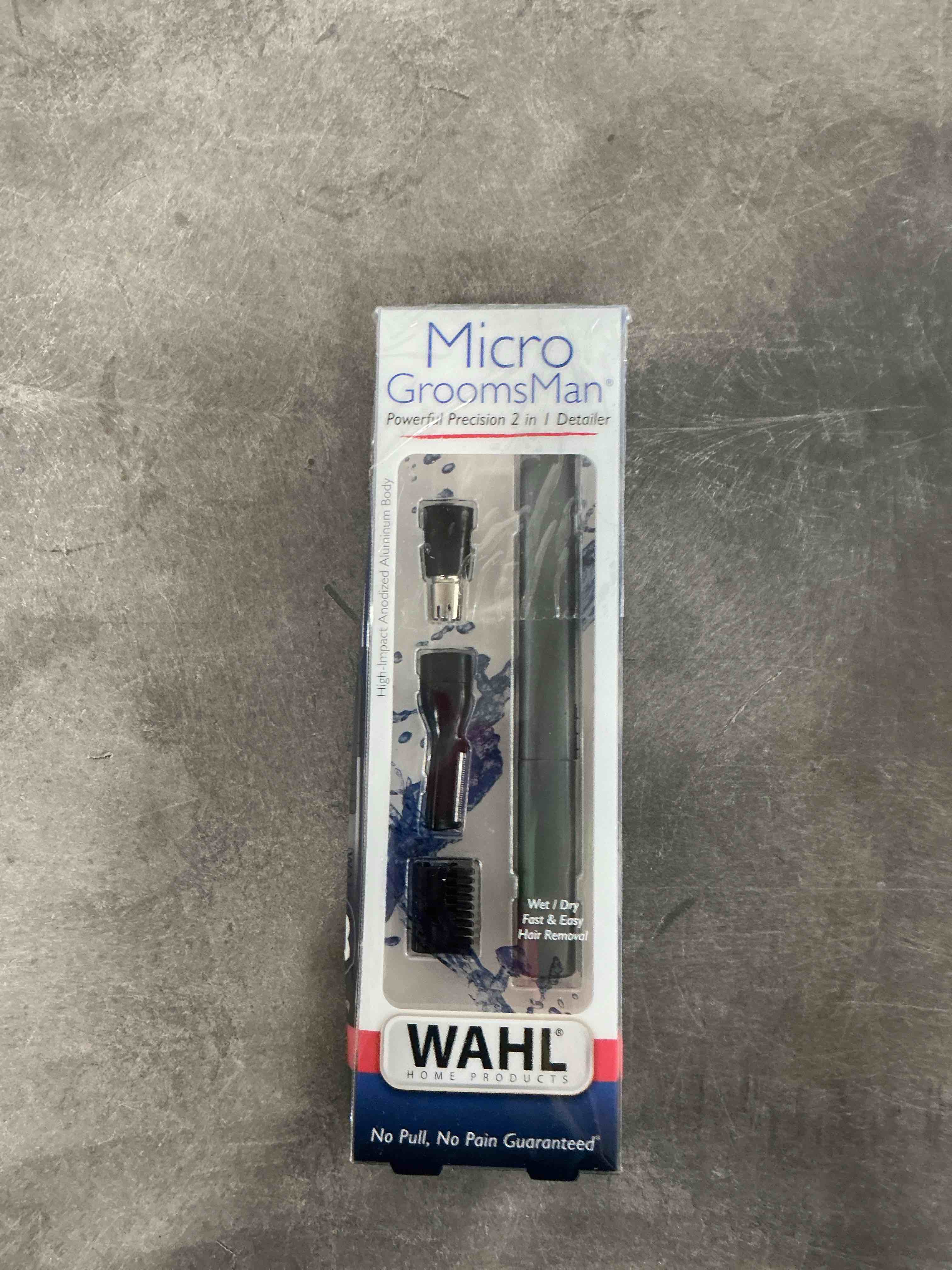 https://s3.amazonaws.com/lotting-images-prod/NonstopDeals/GRA3505683_1760378711961.jpeg
