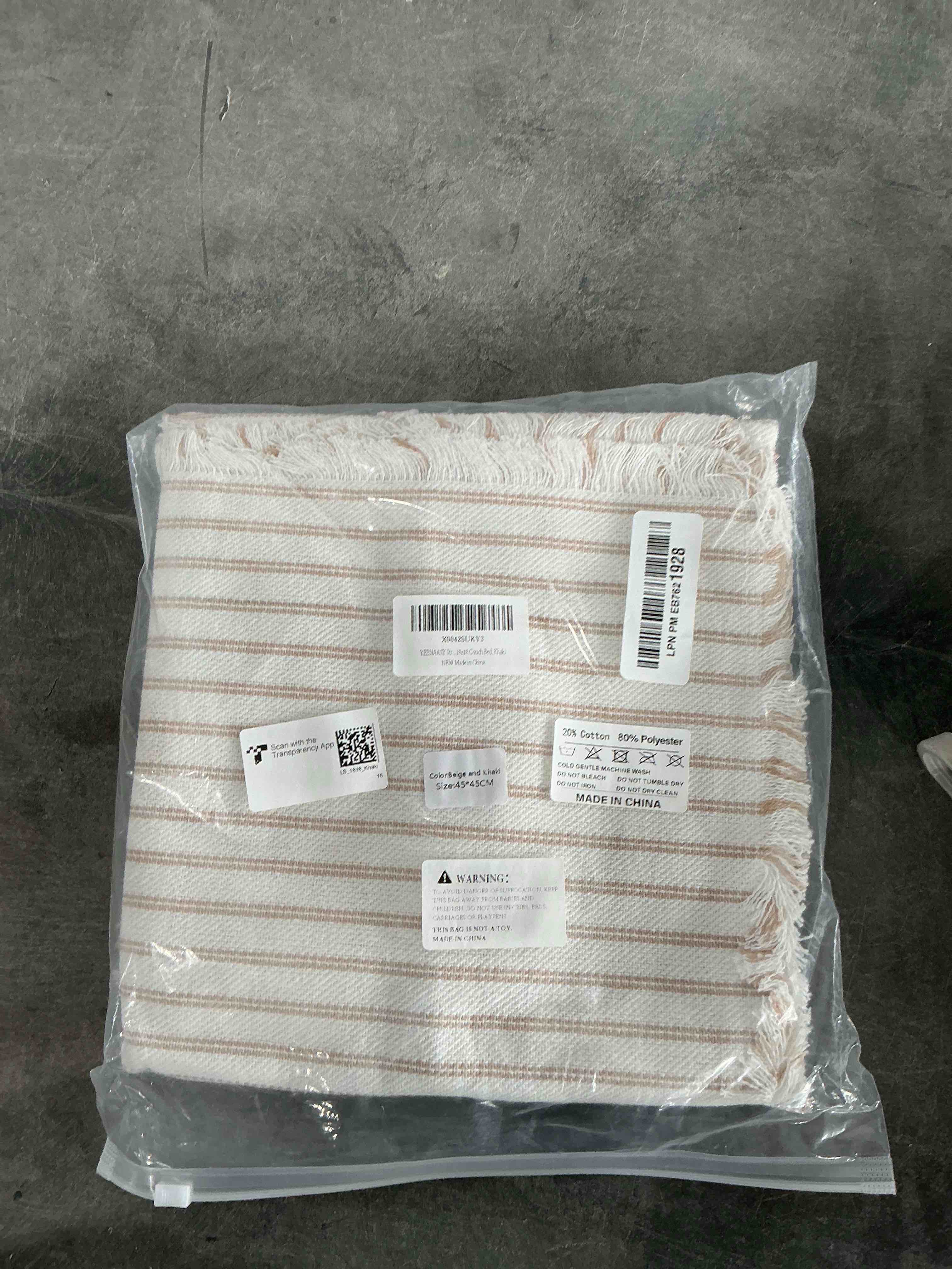 https://s3.amazonaws.com/lotting-images-prod/NonstopDeals/GRA3505687_1760381885330.jpeg