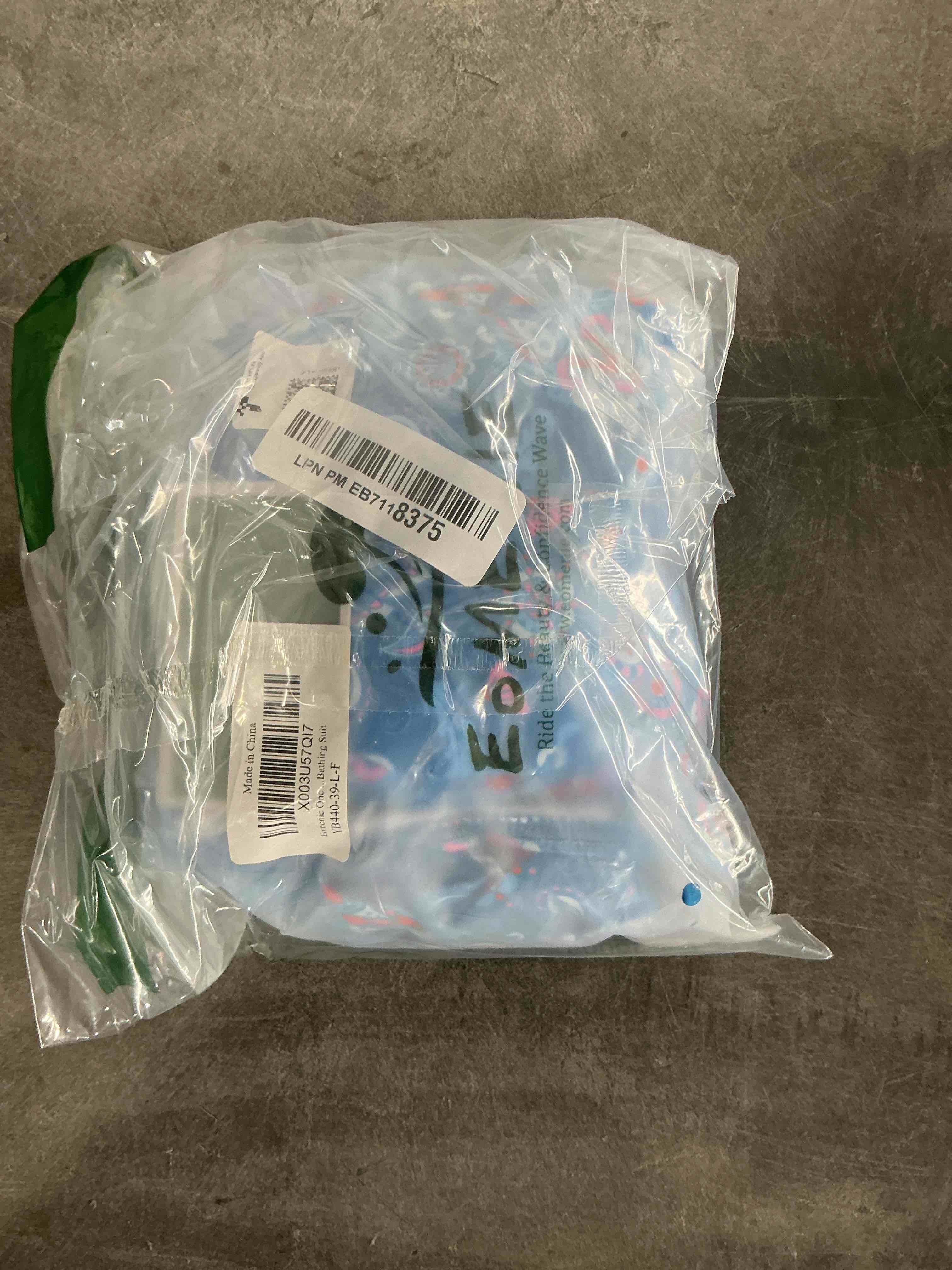 https://s3.amazonaws.com/lotting-images-prod/NonstopDeals/GRA3505688_1760381915330.jpeg
