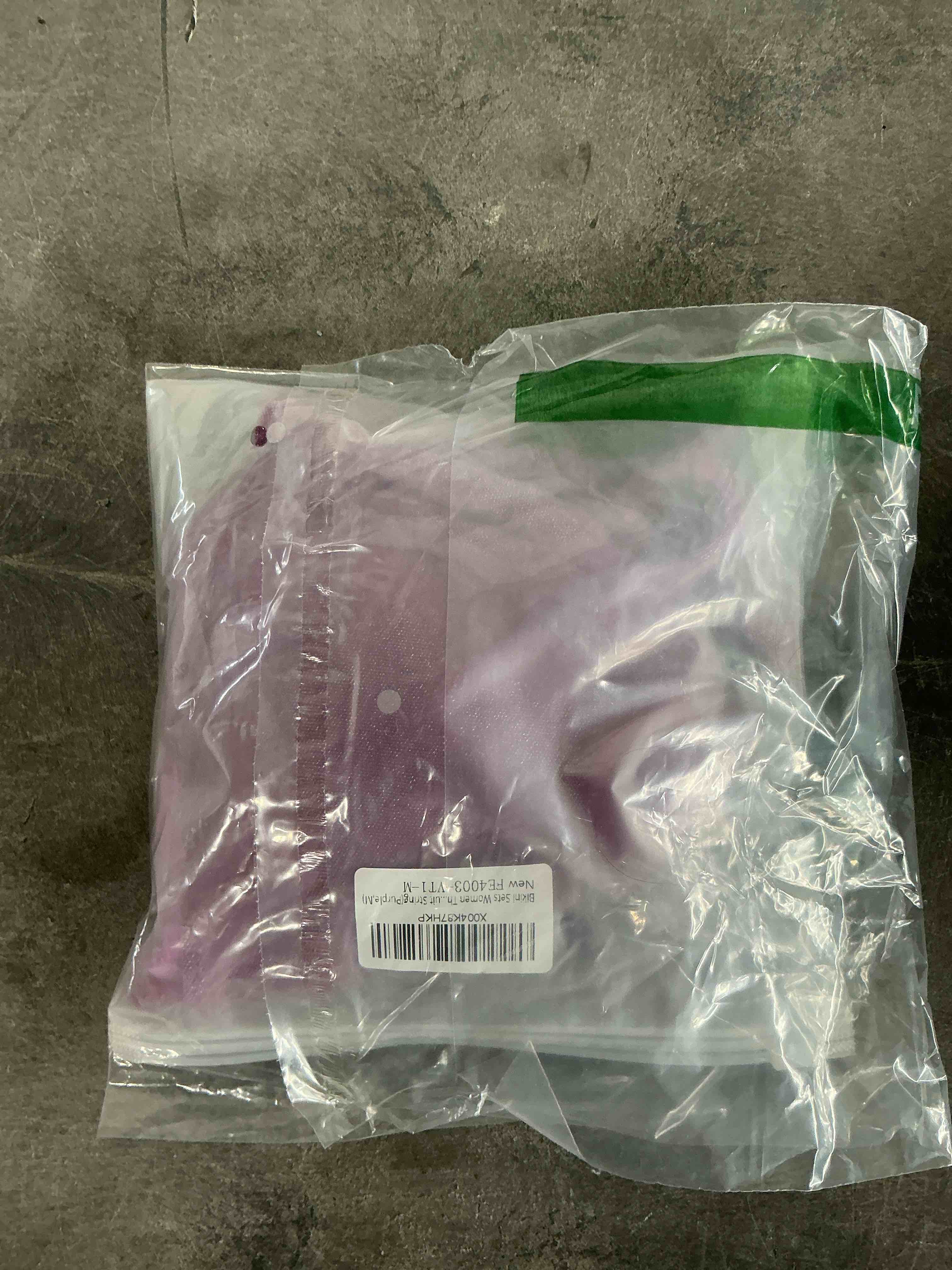 https://s3.amazonaws.com/lotting-images-prod/NonstopDeals/GRA3505690_1760382127855.jpeg