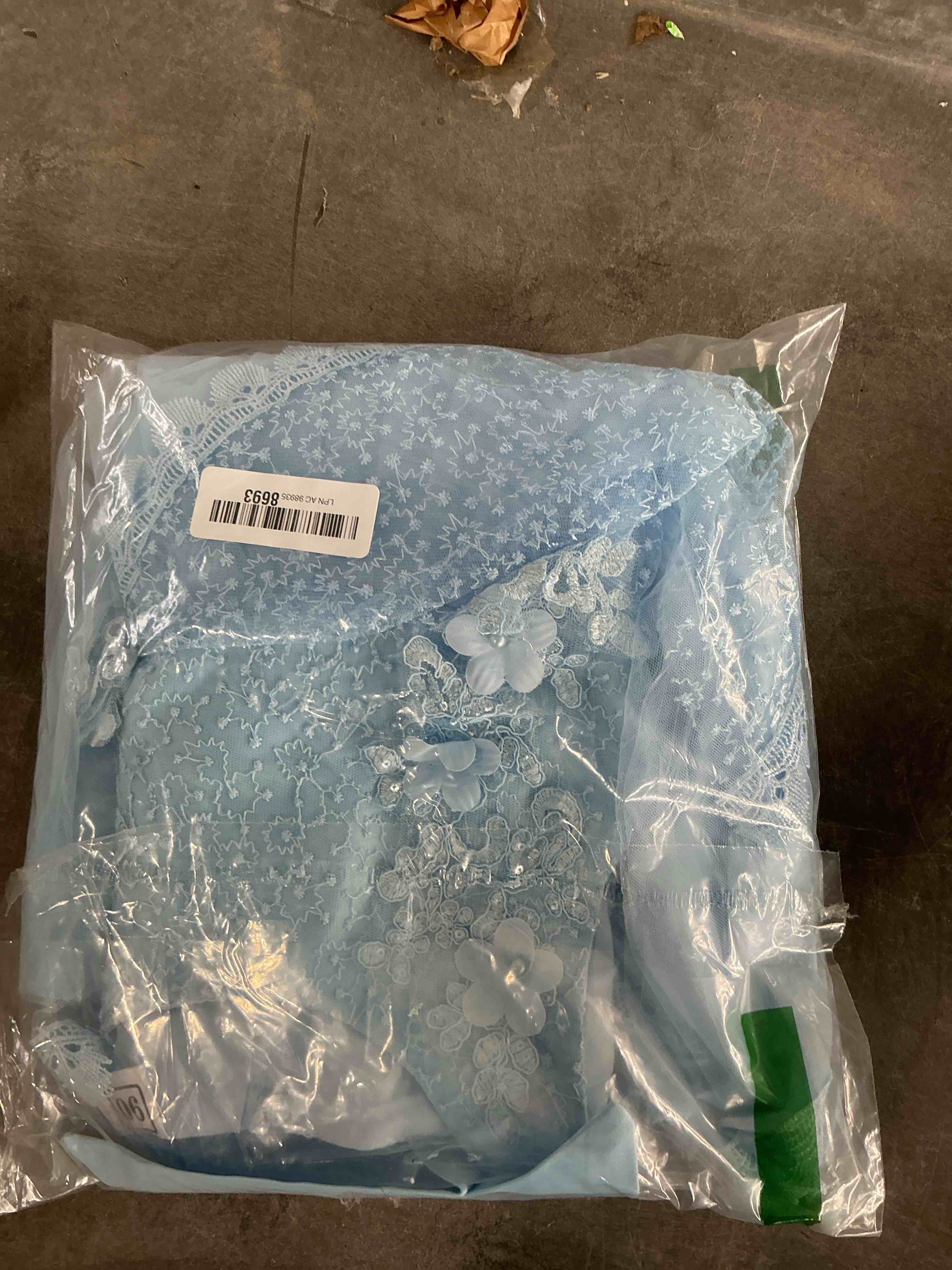 https://s3.amazonaws.com/lotting-images-prod/NonstopDeals/GRA3505691_1760382096070.jpeg