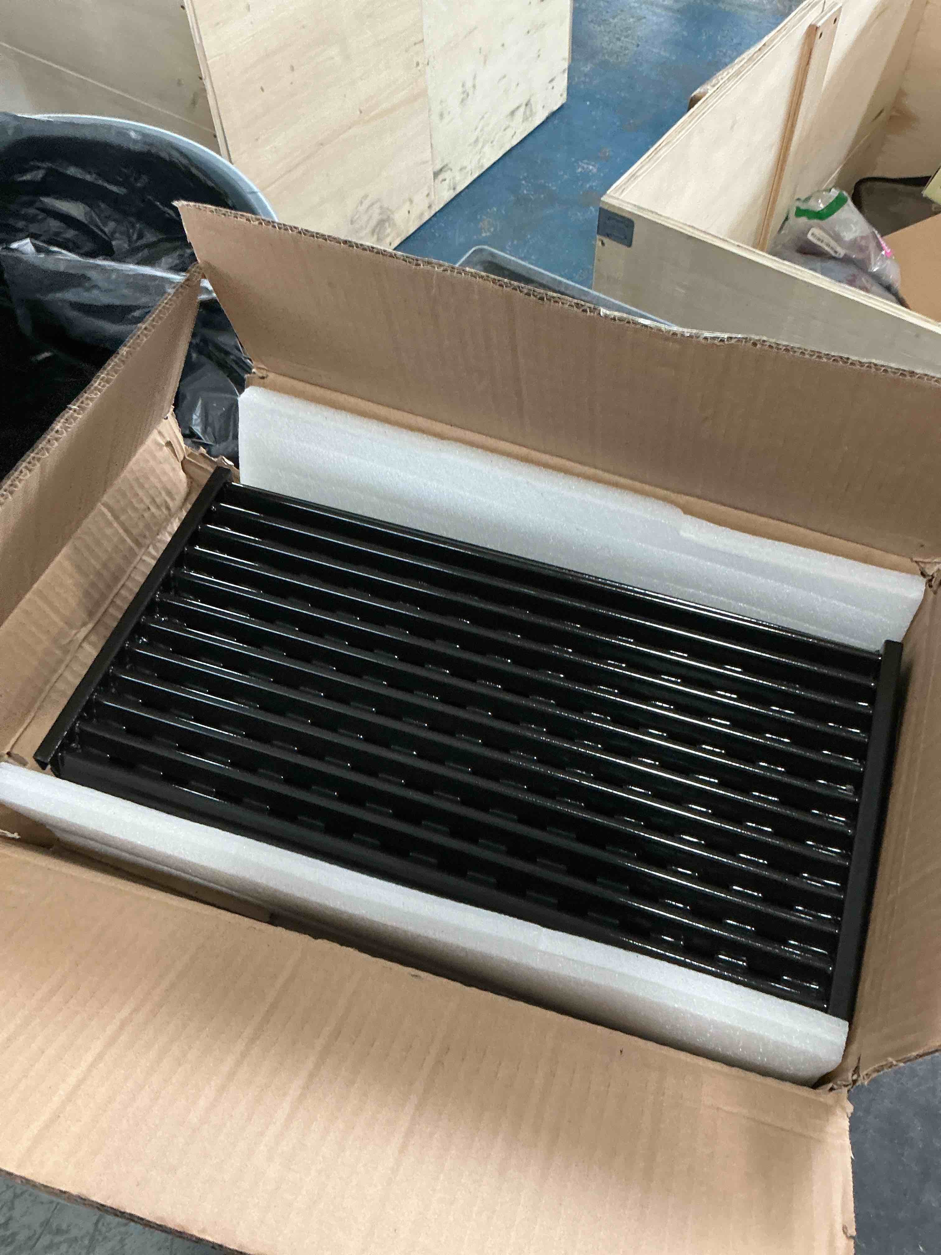 https://s3.amazonaws.com/lotting-images-prod/NonstopDeals/GRA3505694_1760378112684.jpeg