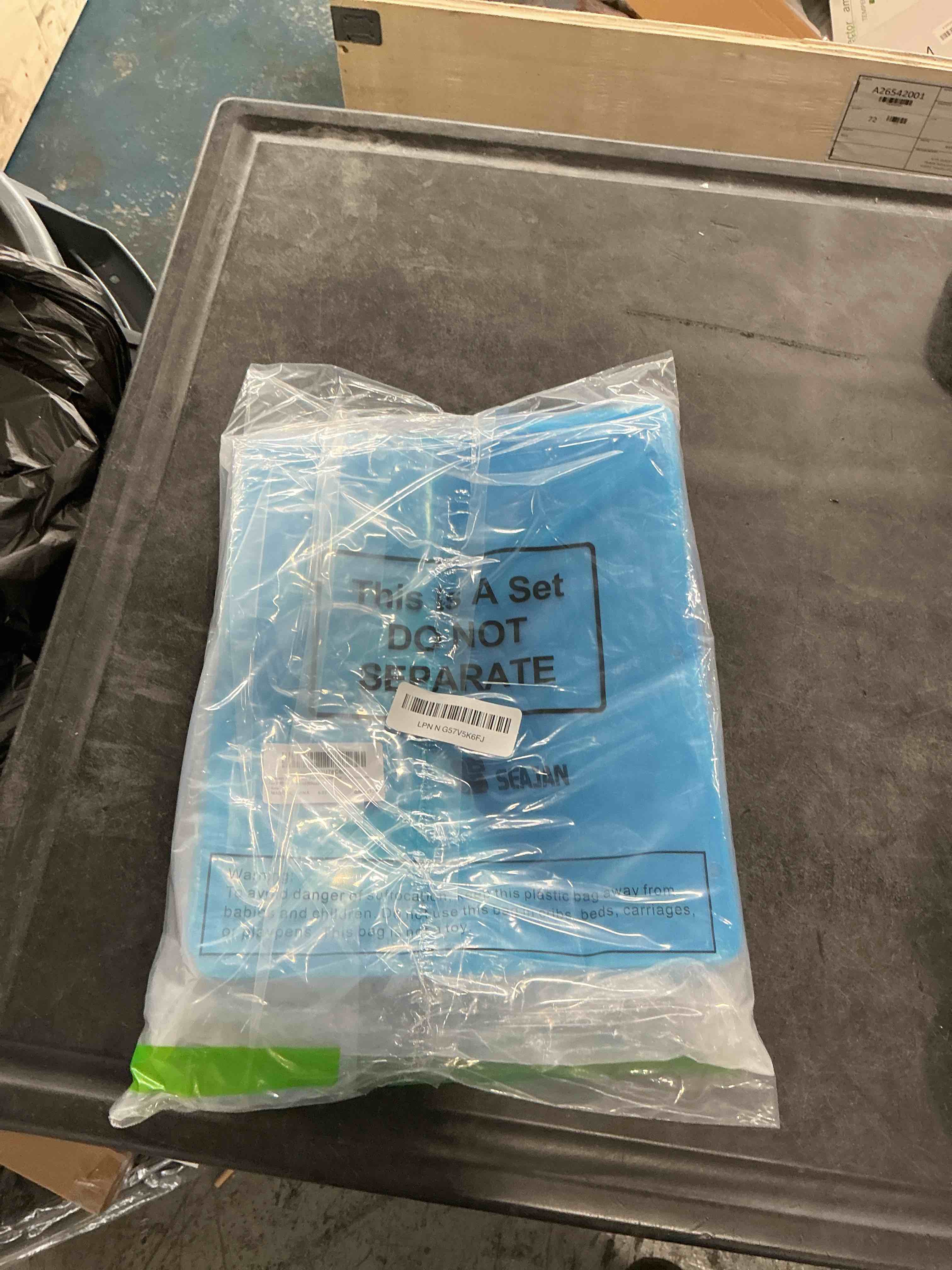 https://s3.amazonaws.com/lotting-images-prod/NonstopDeals/GRA3505697_1760378800702.jpeg
