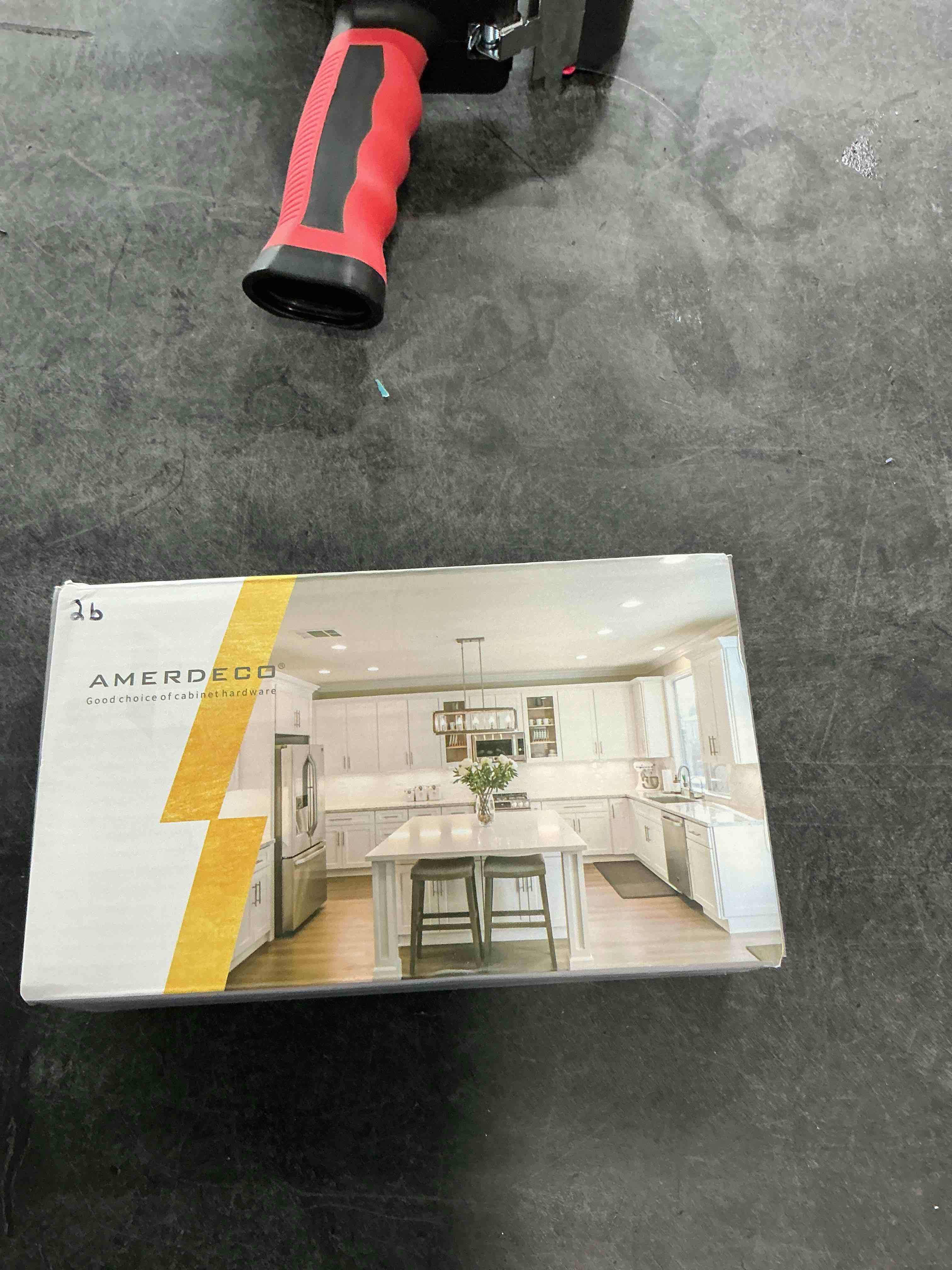 https://s3.amazonaws.com/lotting-images-prod/NonstopDeals/GRA3505698_1760378847161.jpeg