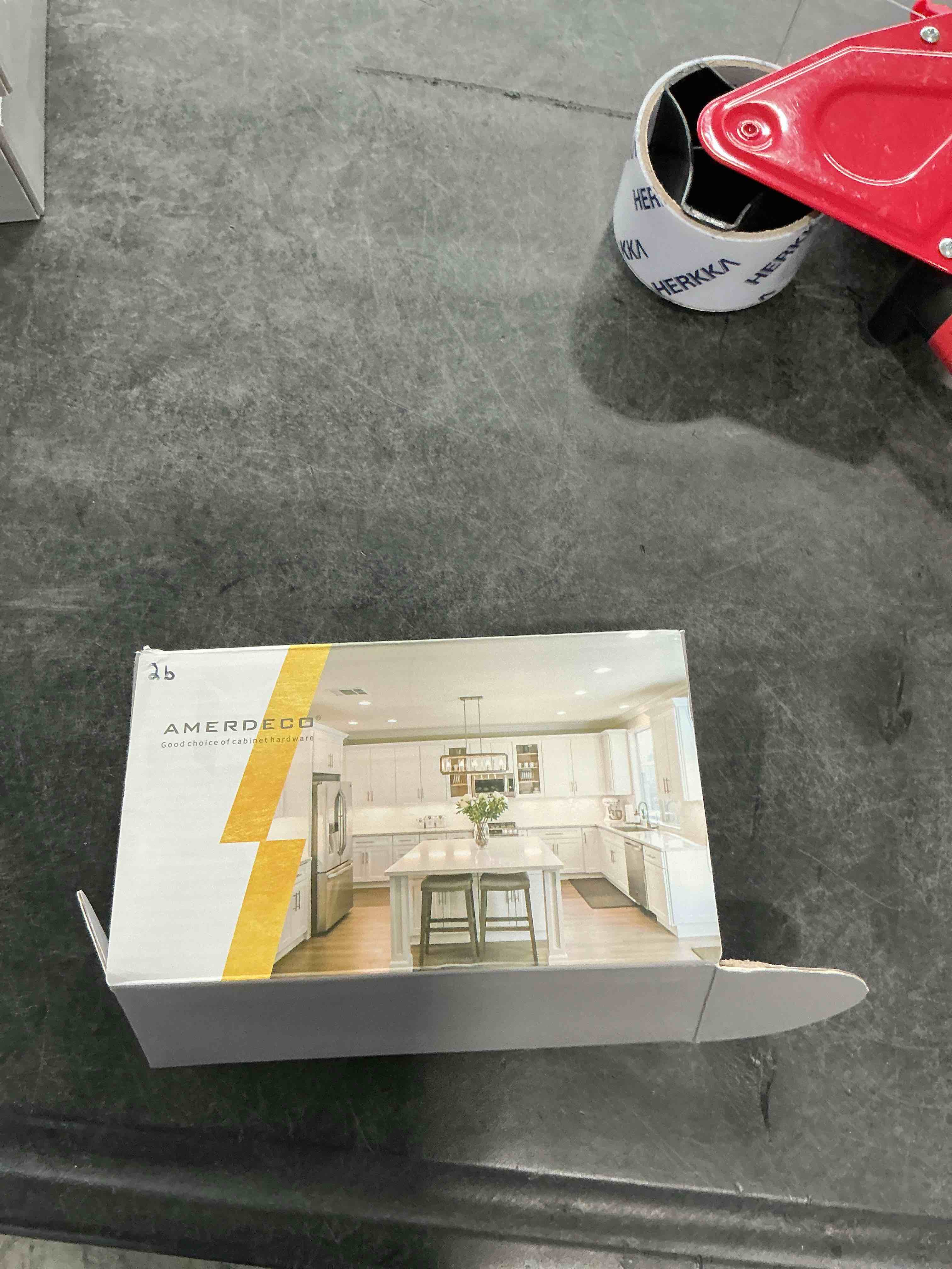 https://s3.amazonaws.com/lotting-images-prod/NonstopDeals/GRA3505700_1760379016341.jpeg