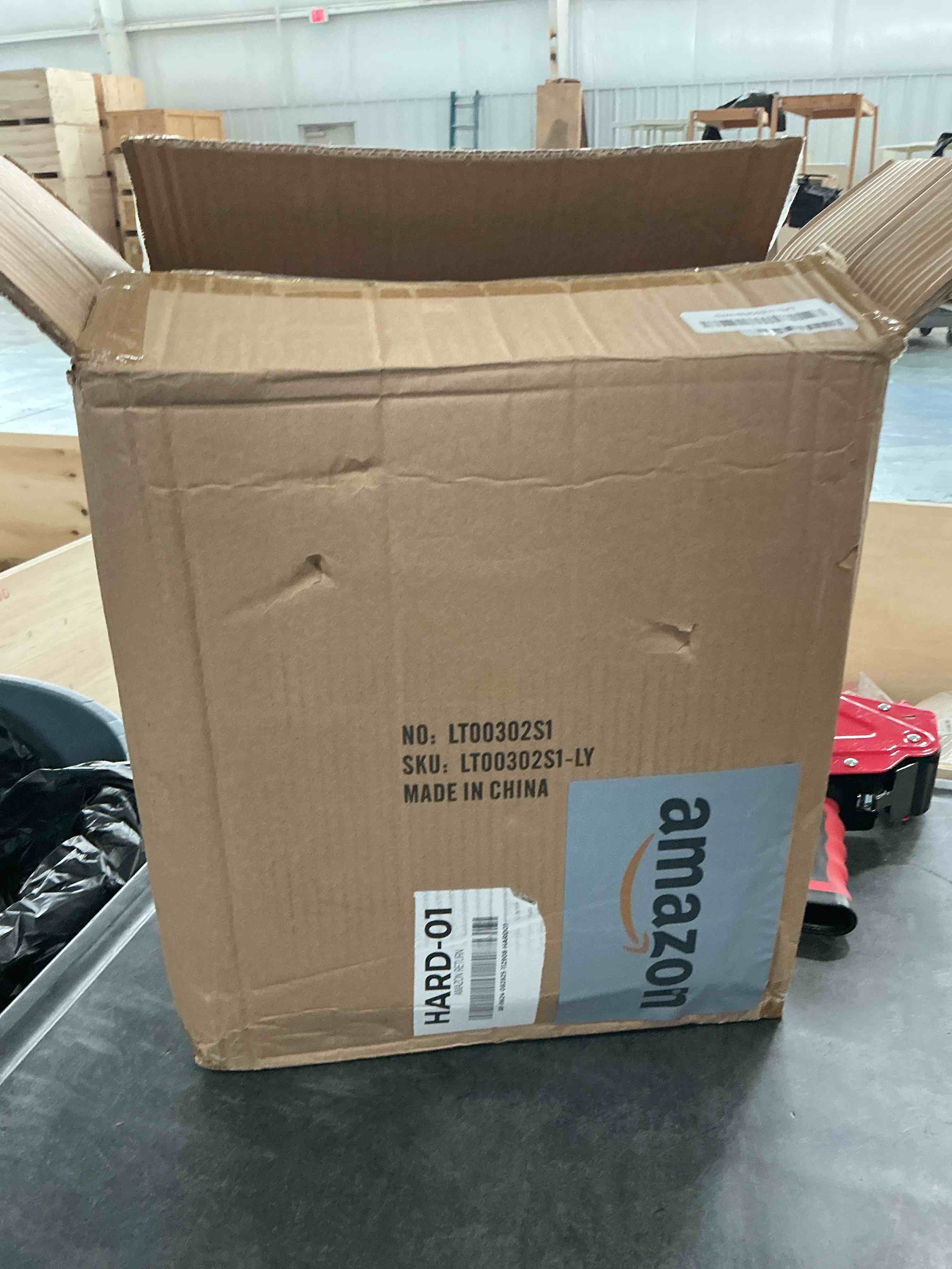 https://s3.amazonaws.com/lotting-images-prod/NonstopDeals/GRA3505703_1760380242733.jpeg