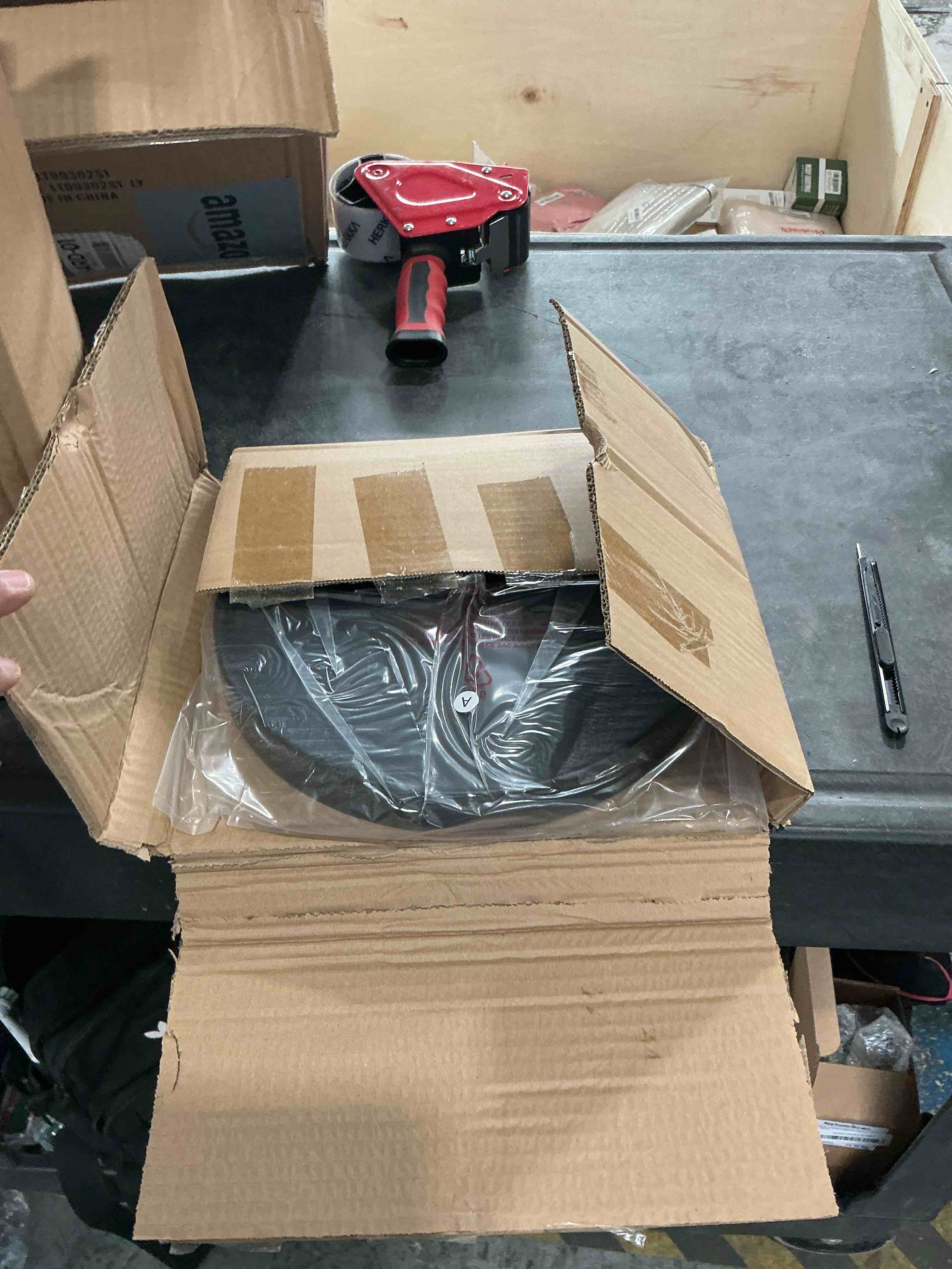 https://s3.amazonaws.com/lotting-images-prod/NonstopDeals/GRA3505703_1760380272238.jpeg