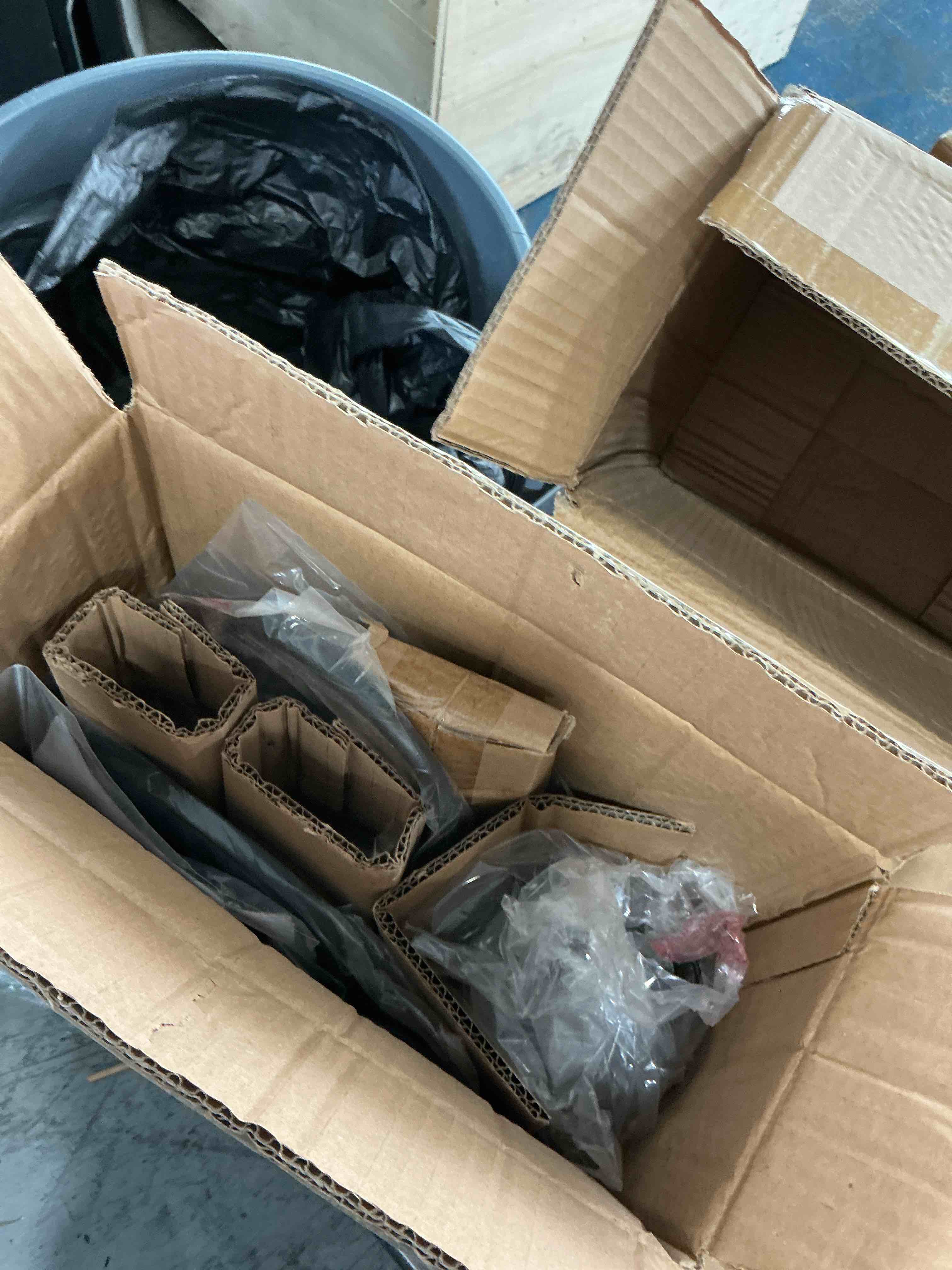 https://s3.amazonaws.com/lotting-images-prod/NonstopDeals/GRA3505703_1760380274208.jpeg