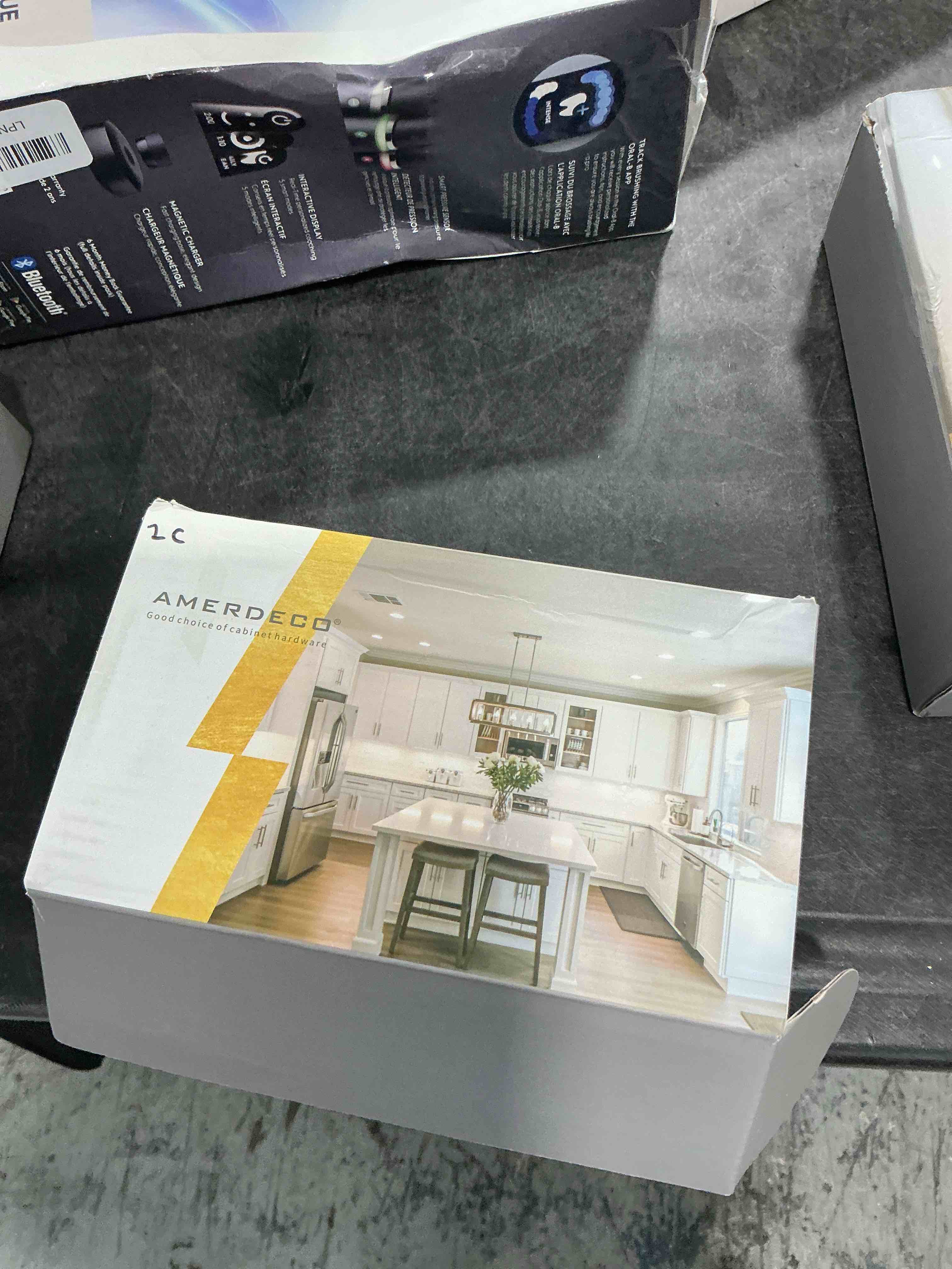 https://s3.amazonaws.com/lotting-images-prod/NonstopDeals/GRA3505717_1760382493428.jpeg