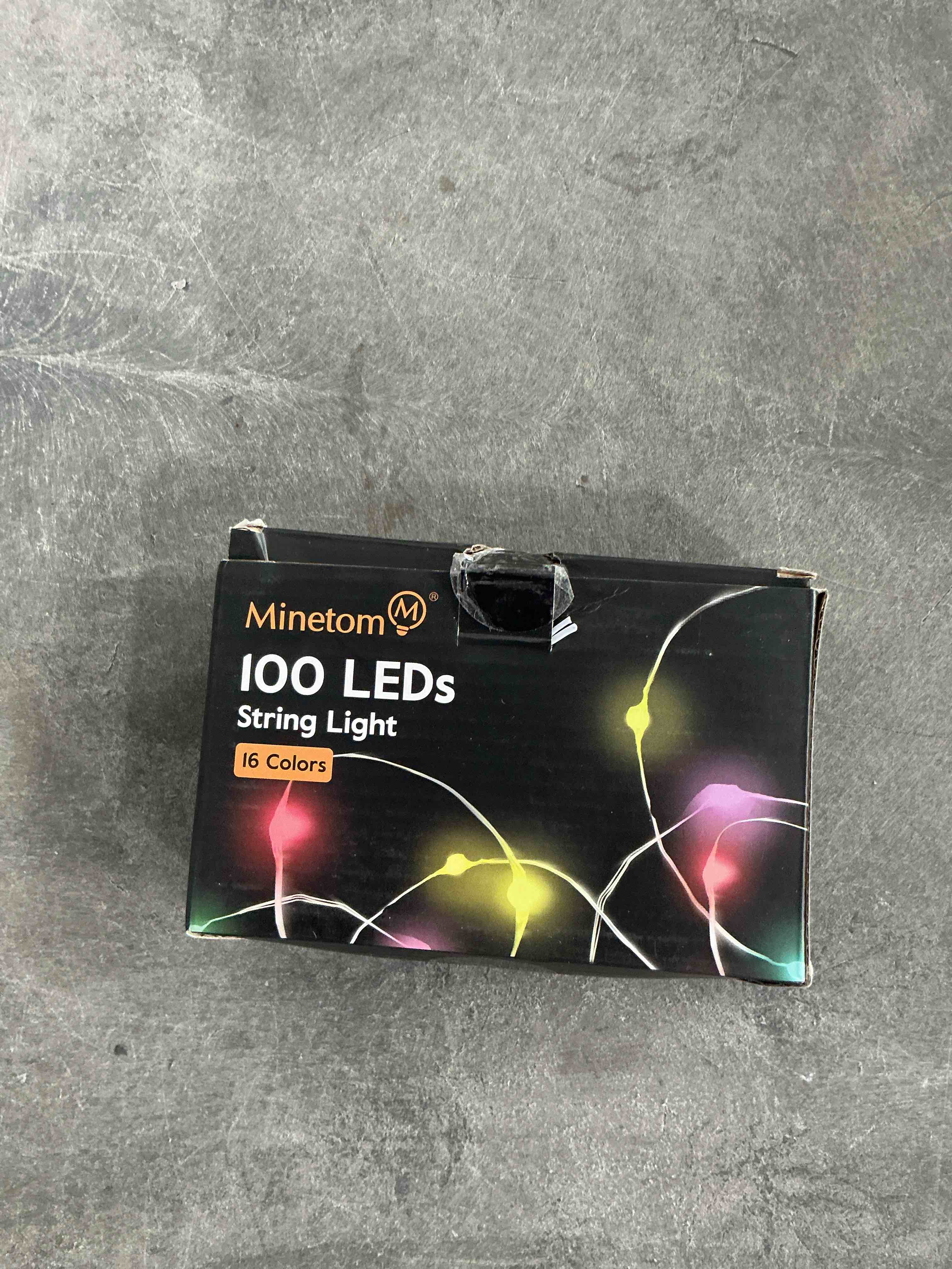 https://s3.amazonaws.com/lotting-images-prod/NonstopDeals/GRA3505723_1760388706110.jpeg