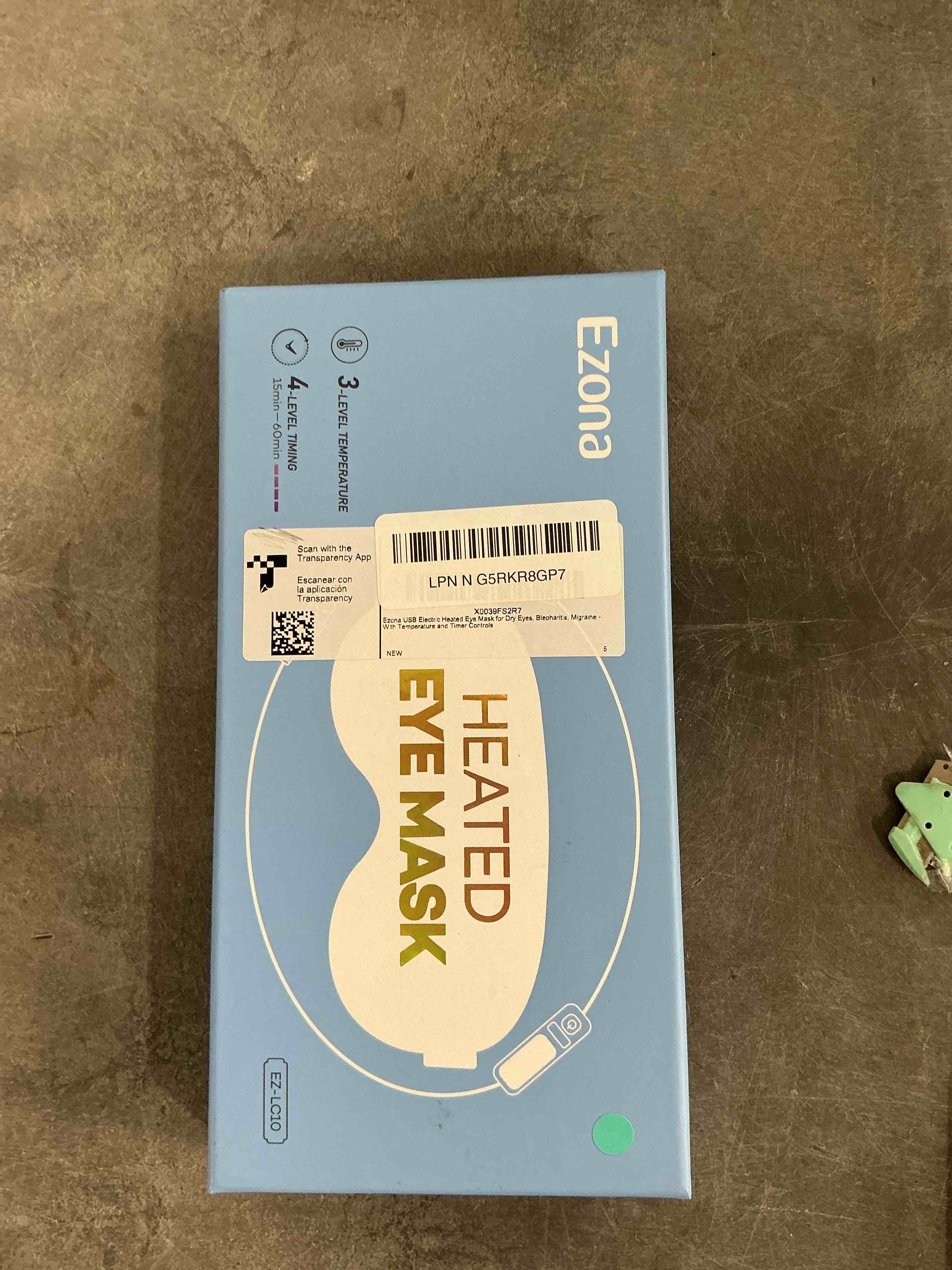 https://s3.amazonaws.com/lotting-images-prod/NonstopDeals/GRA3505723_1760388841017.jpeg
