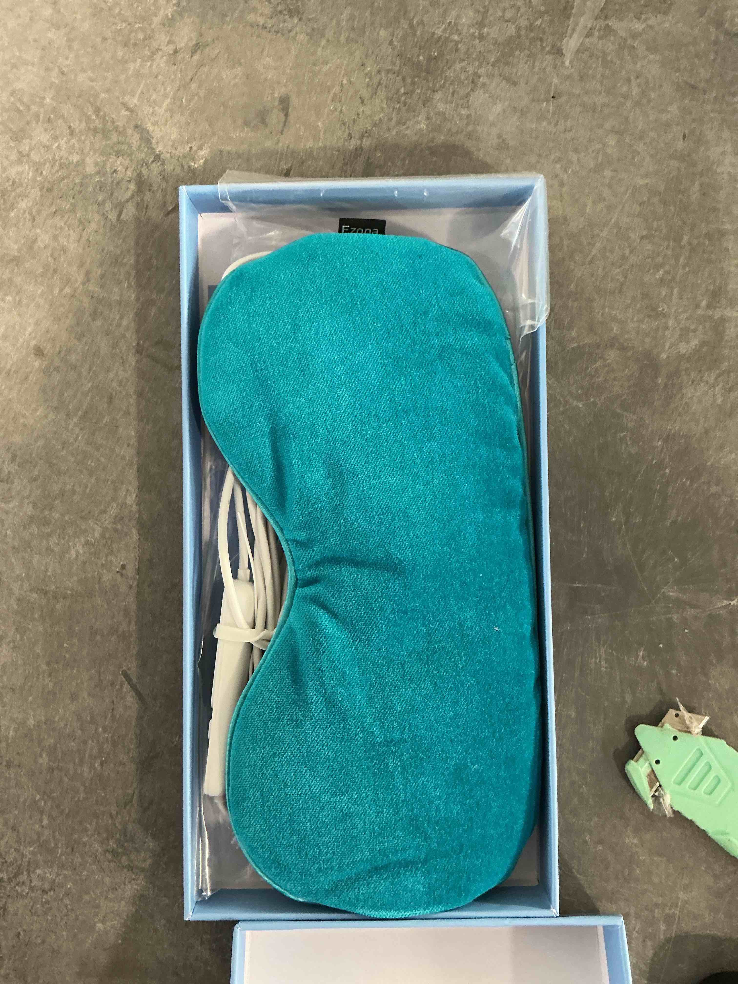 https://s3.amazonaws.com/lotting-images-prod/NonstopDeals/GRA3505723_1760388852350.jpeg