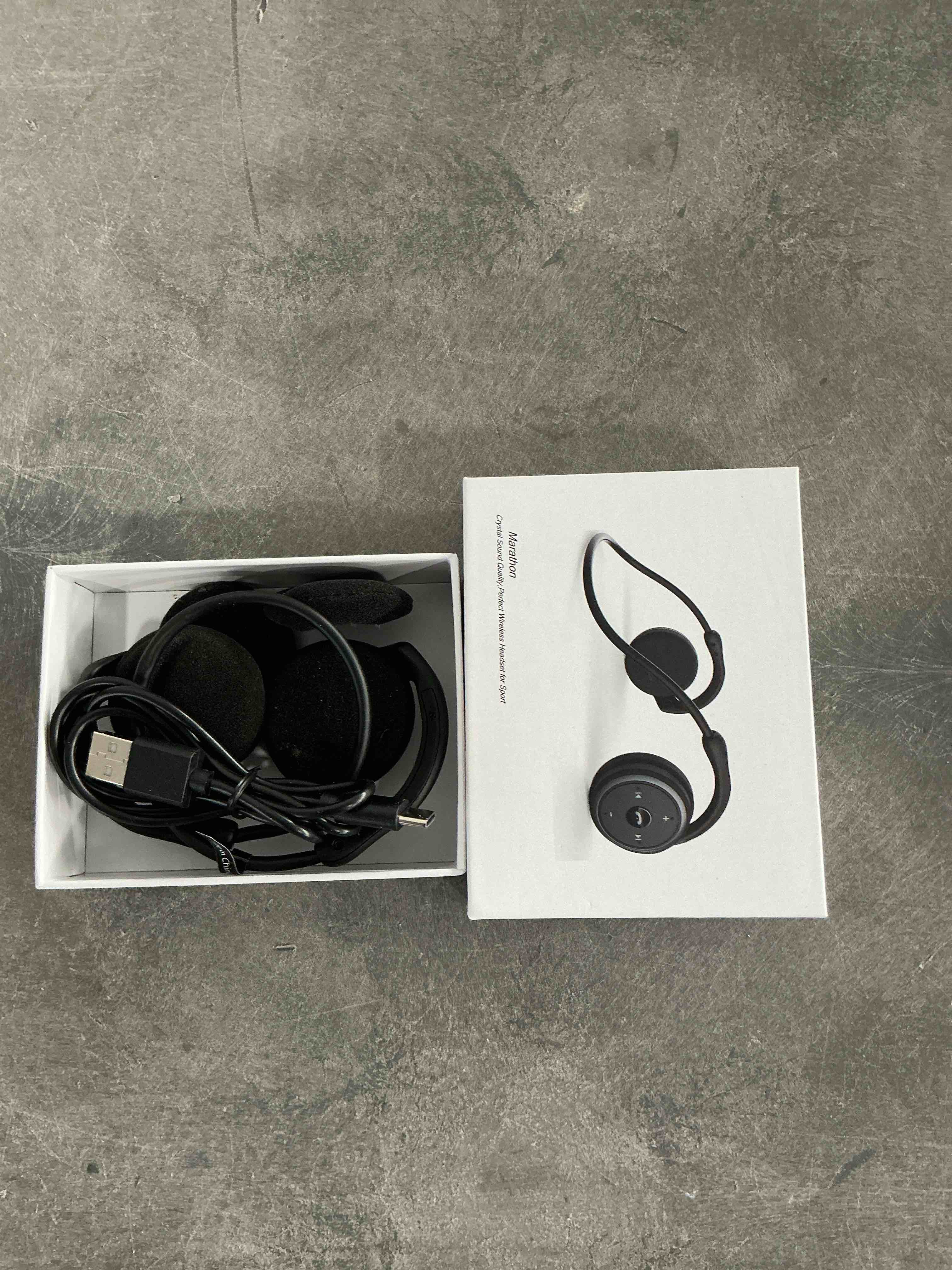 https://s3.amazonaws.com/lotting-images-prod/NonstopDeals/GRA3505724_1760388666202.jpeg