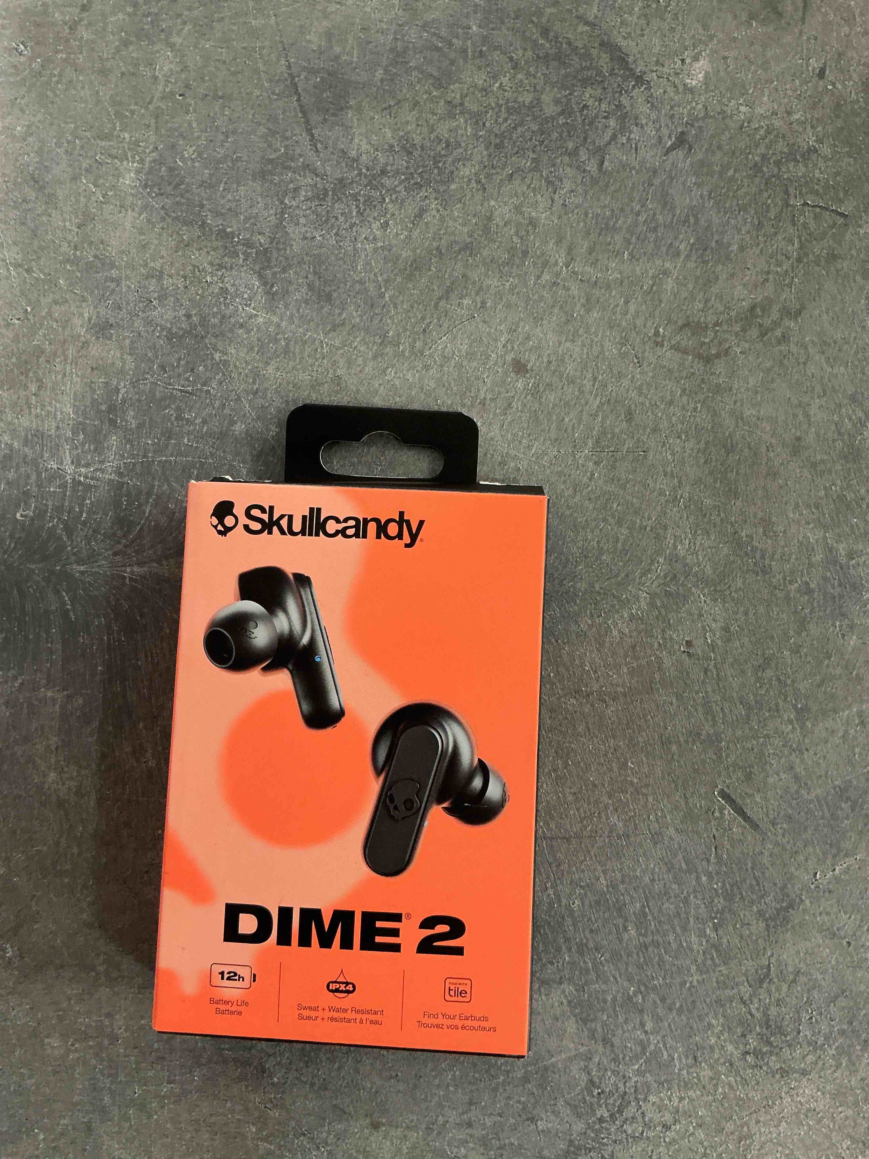 https://s3.amazonaws.com/lotting-images-prod/NonstopDeals/GRA3505725_1760388543314.jpeg