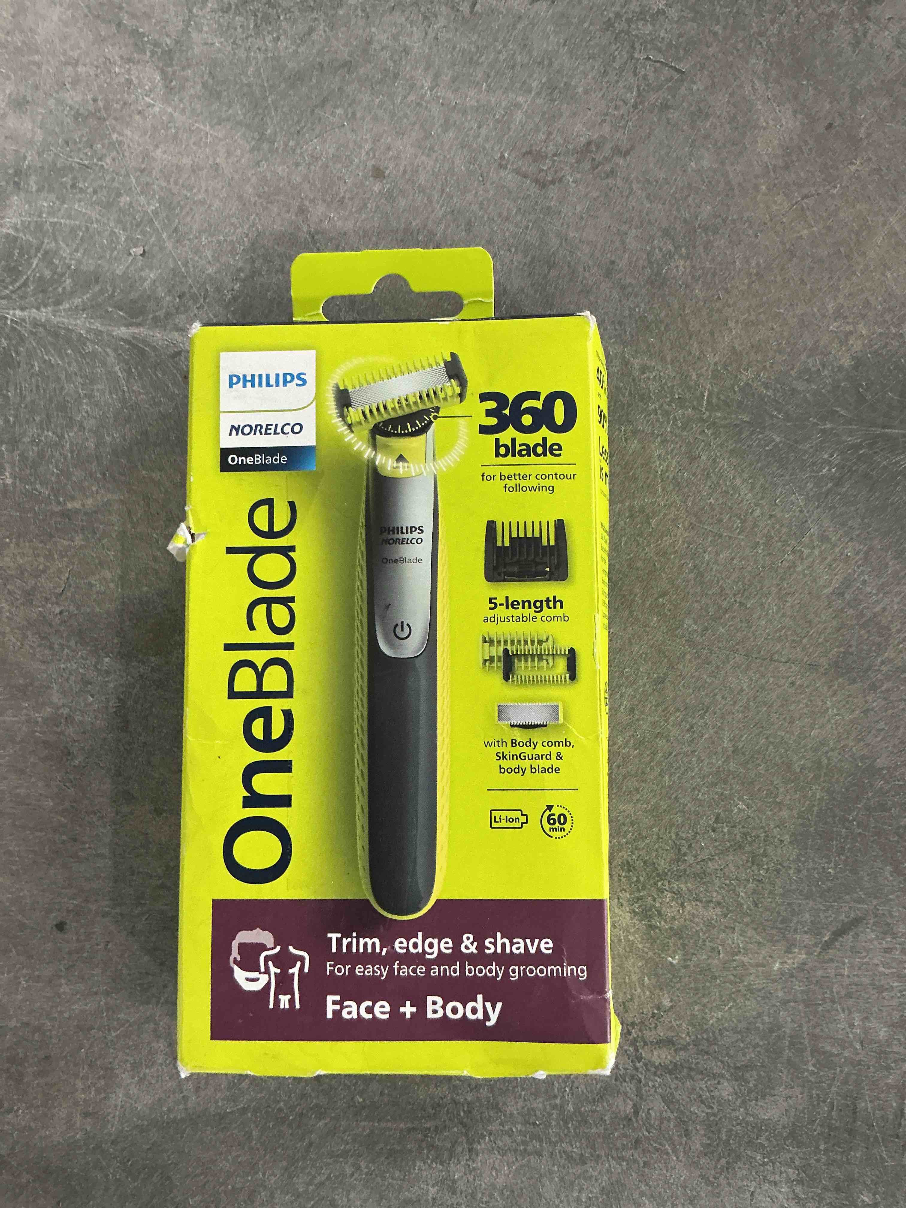 https://s3.amazonaws.com/lotting-images-prod/NonstopDeals/GRA3505726_1760388304462.jpeg