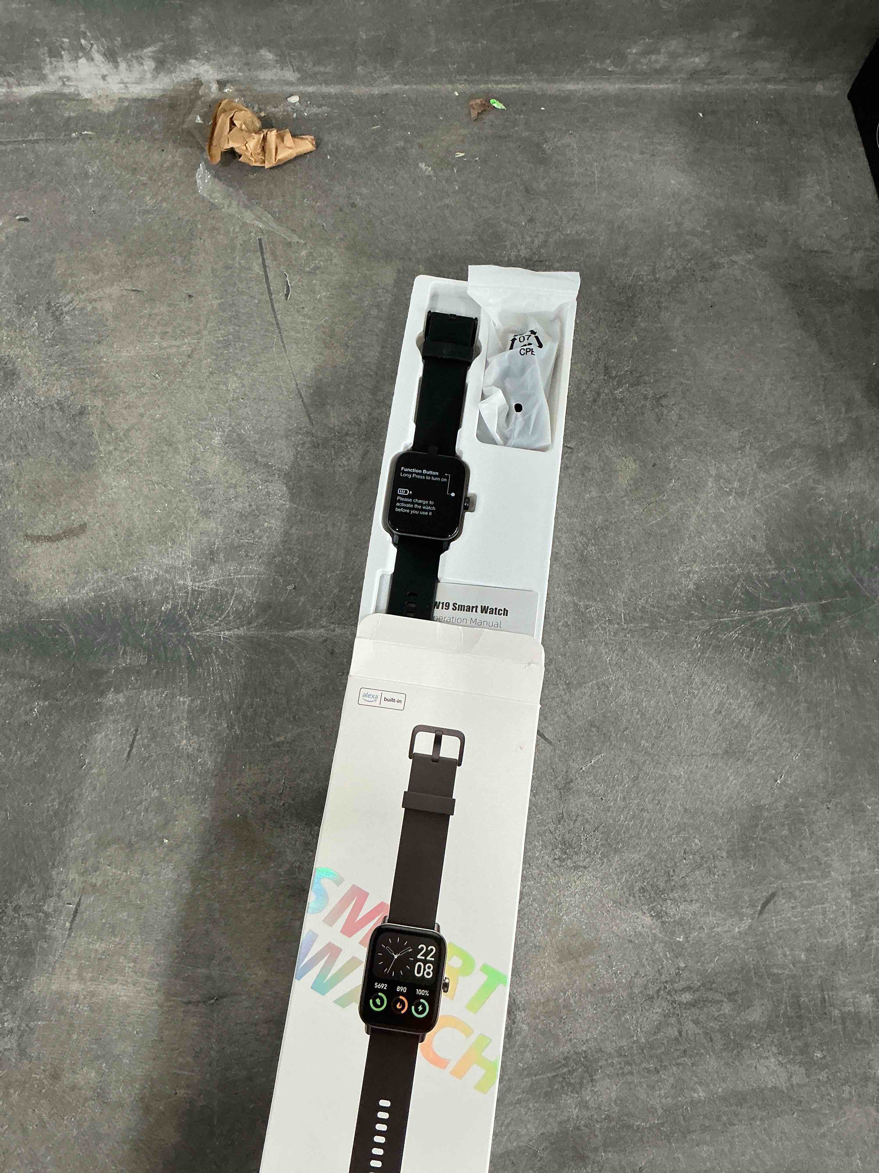 https://s3.amazonaws.com/lotting-images-prod/NonstopDeals/GRA3505730_1760383703365.jpeg
