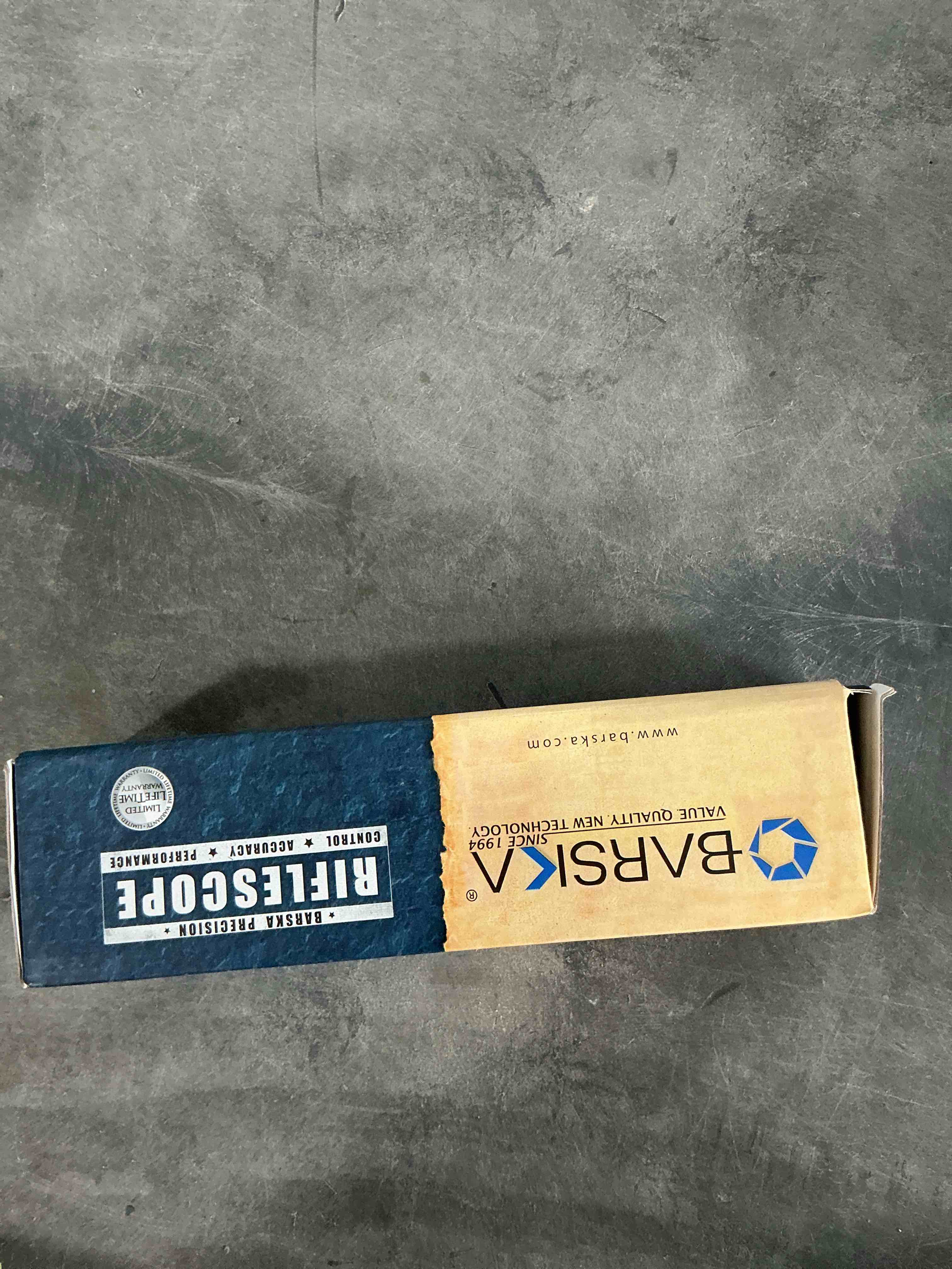 https://s3.amazonaws.com/lotting-images-prod/NonstopDeals/GRA3505731_1760383625583.jpeg
