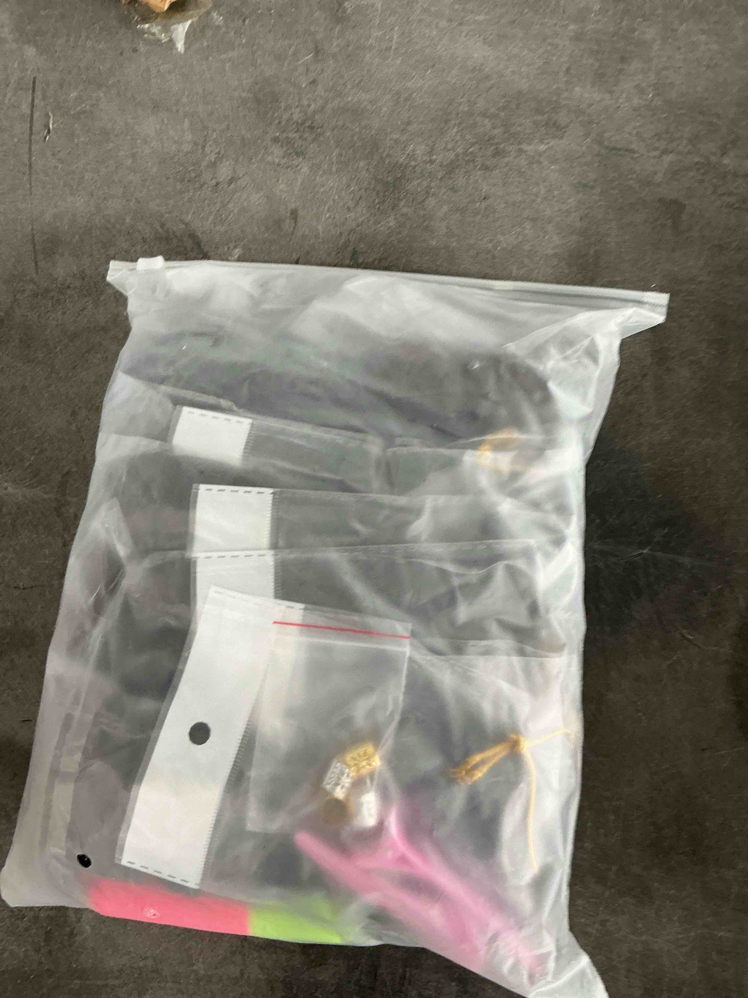 https://s3.amazonaws.com/lotting-images-prod/NonstopDeals/GRA3505738_1760382900227.jpeg