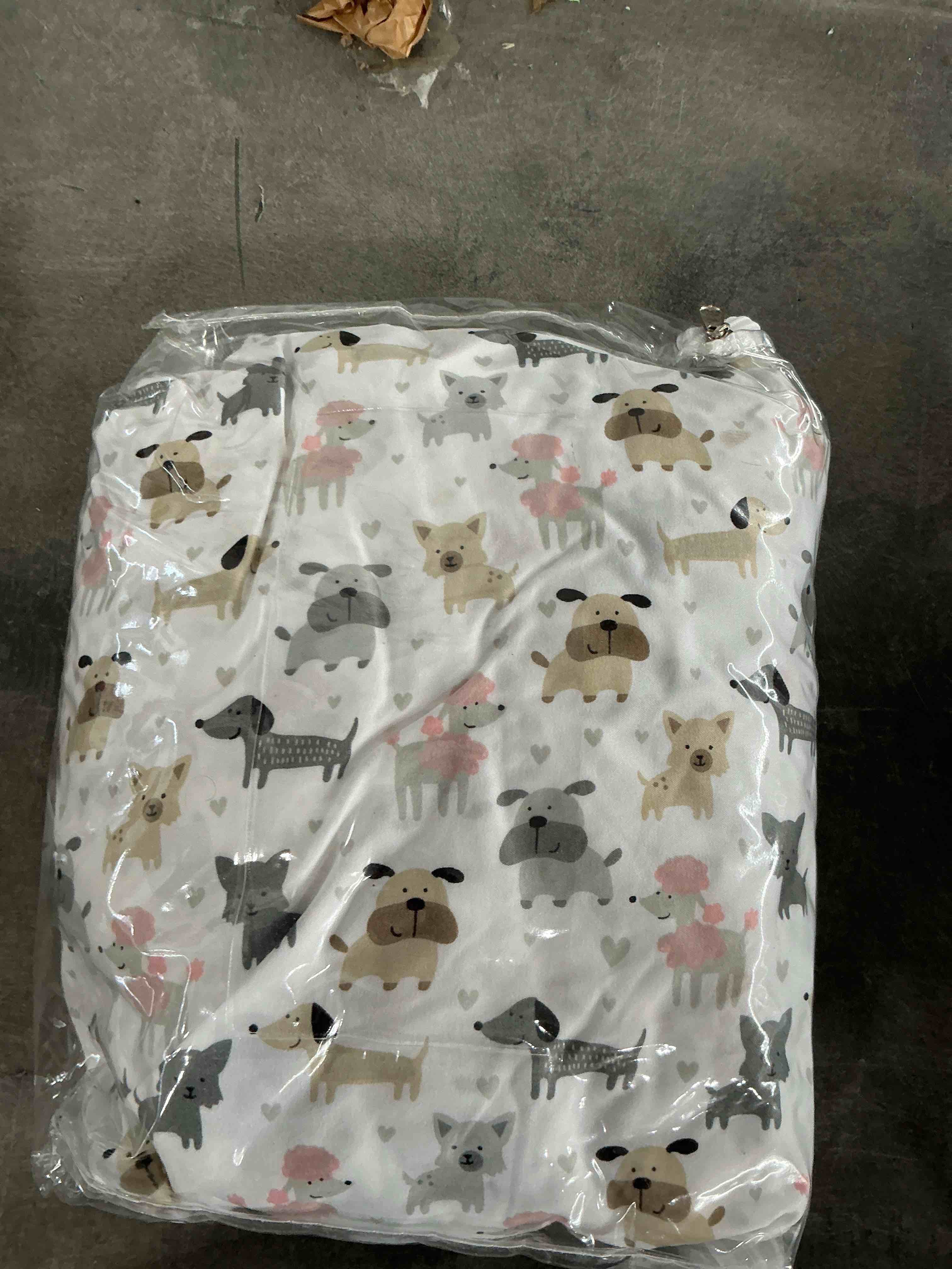 https://s3.amazonaws.com/lotting-images-prod/NonstopDeals/GRA3505743_1760382694061.jpeg