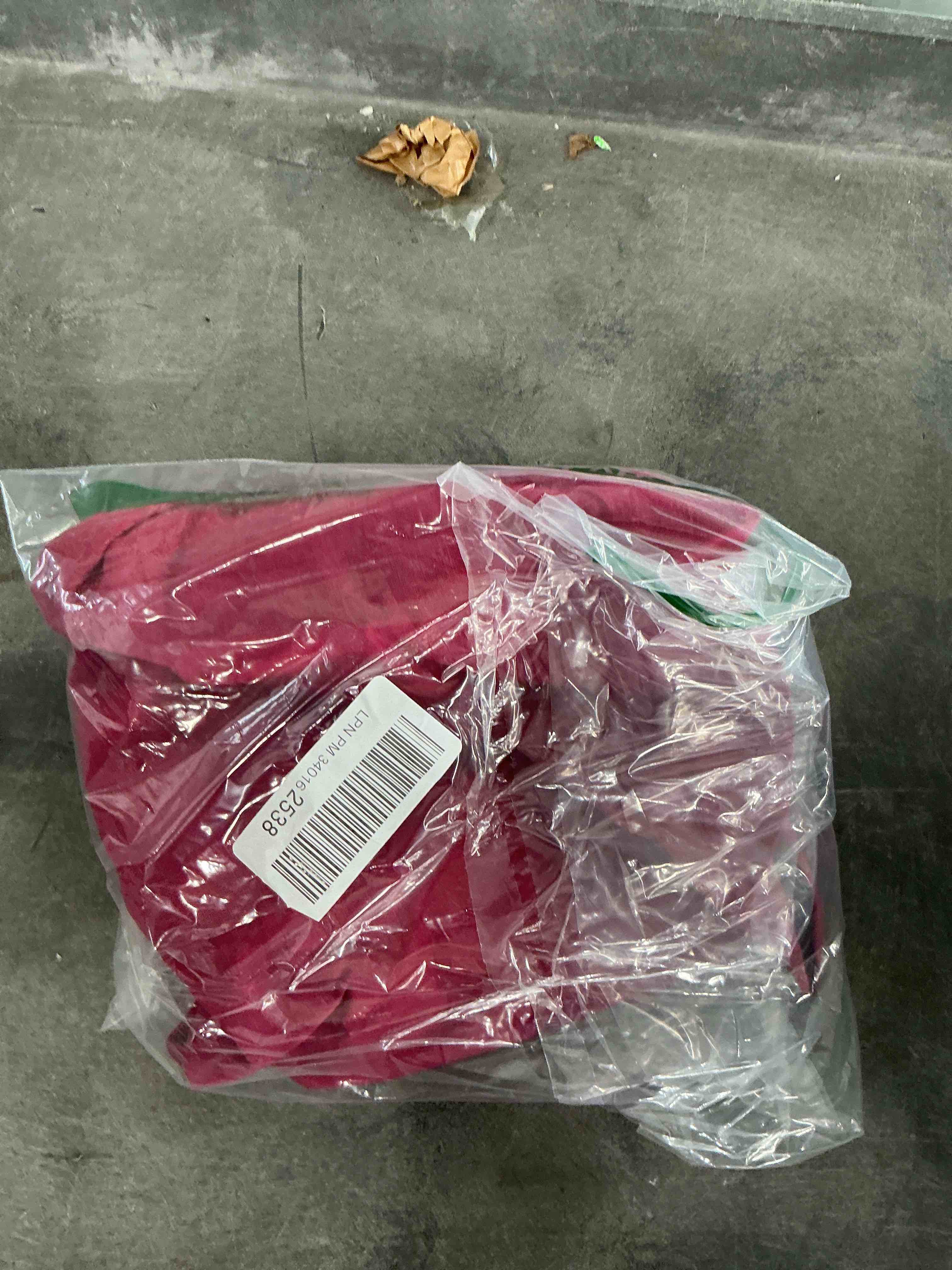 https://s3.amazonaws.com/lotting-images-prod/NonstopDeals/GRA3505744_1760382669021.jpeg