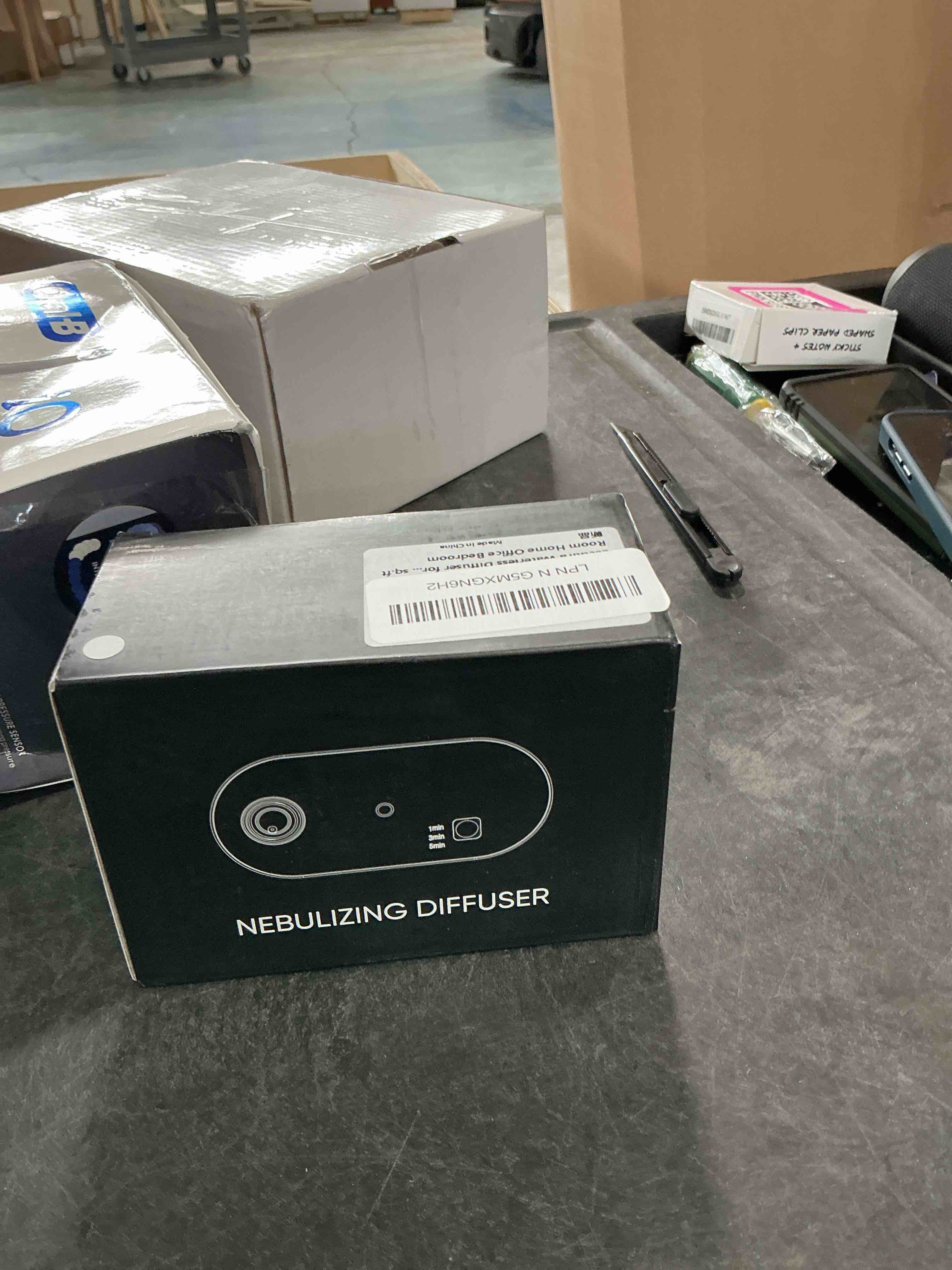 https://s3.amazonaws.com/lotting-images-prod/NonstopDeals/GRA3505745_1760382585984.jpeg
