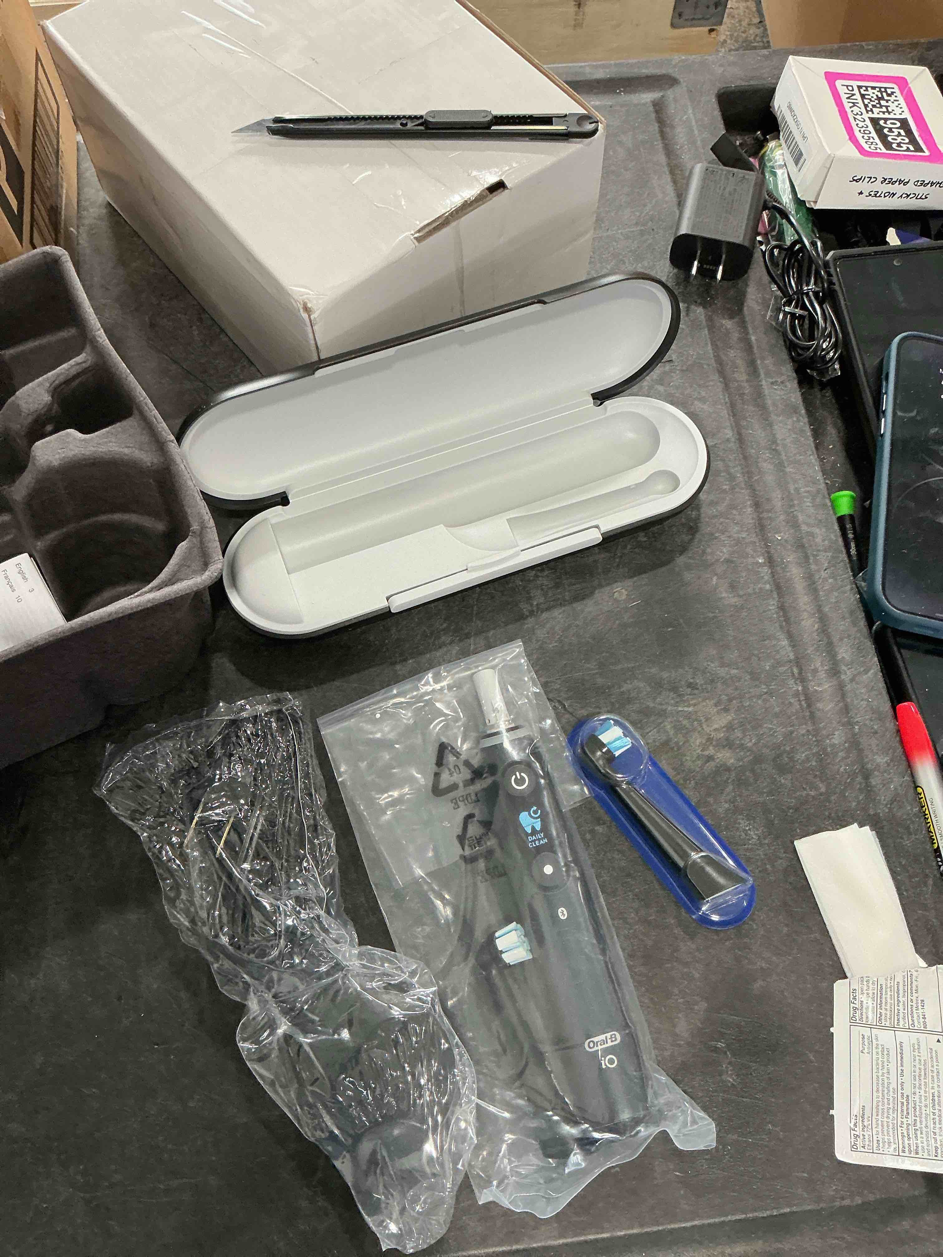 https://s3.amazonaws.com/lotting-images-prod/NonstopDeals/GRA3505746_1760382853749.jpeg