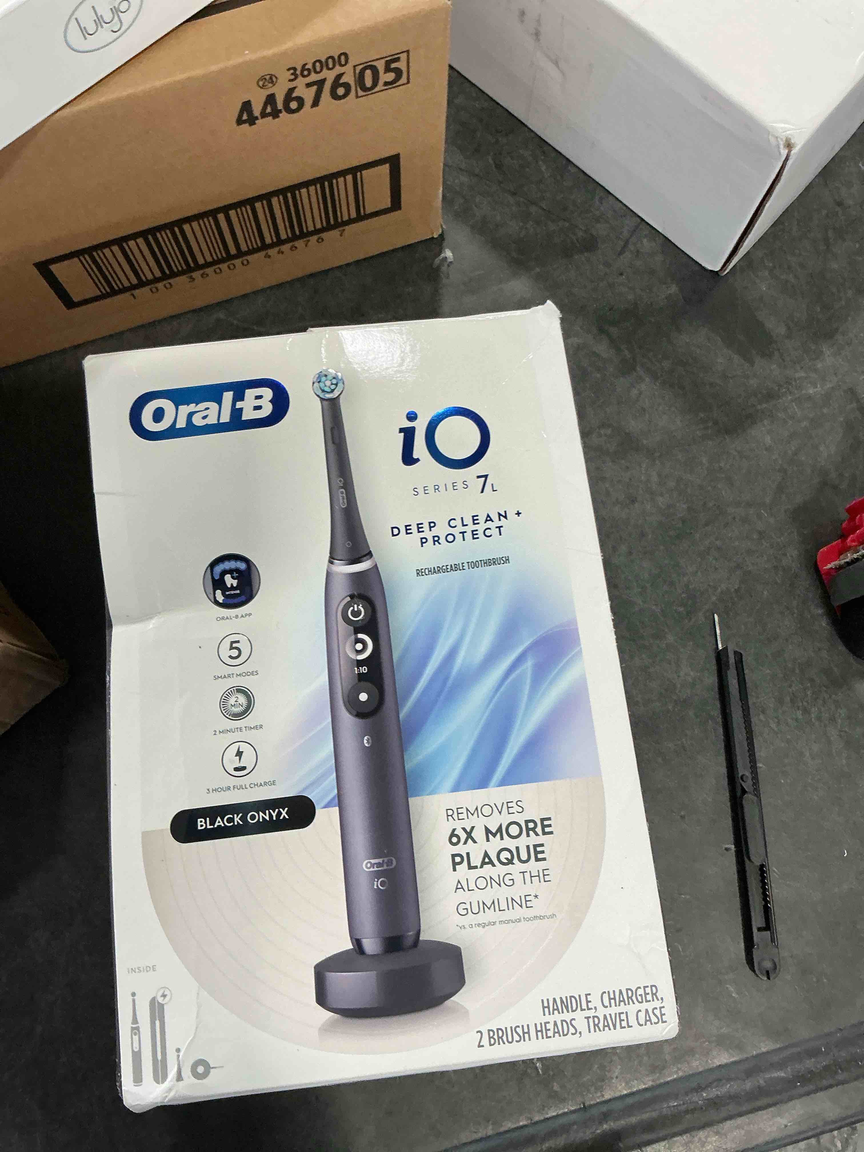 https://s3.amazonaws.com/lotting-images-prod/NonstopDeals/GRA3505746_1760382920279.jpeg