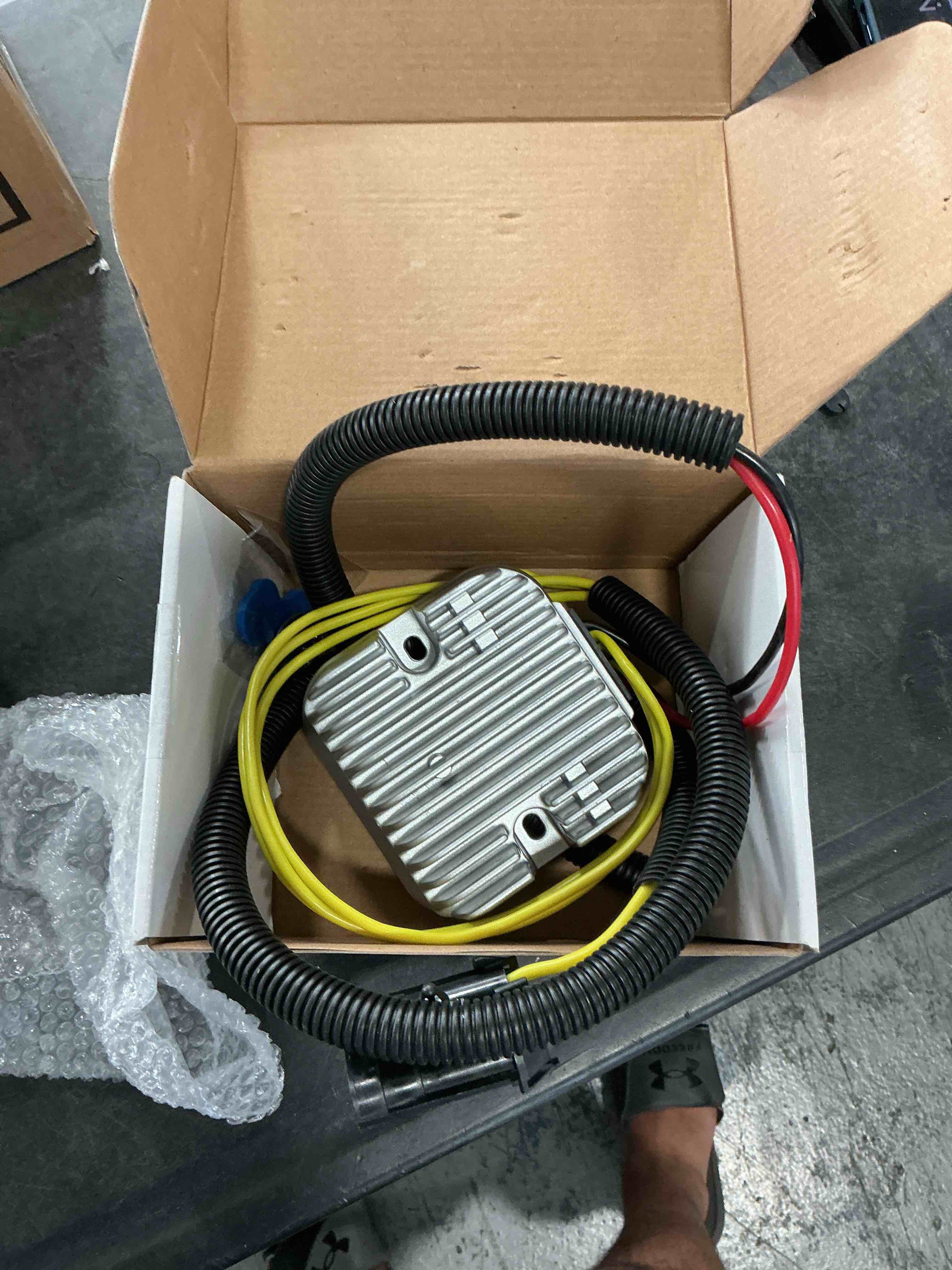 https://s3.amazonaws.com/lotting-images-prod/NonstopDeals/GRA3505747_1760383064476.jpeg