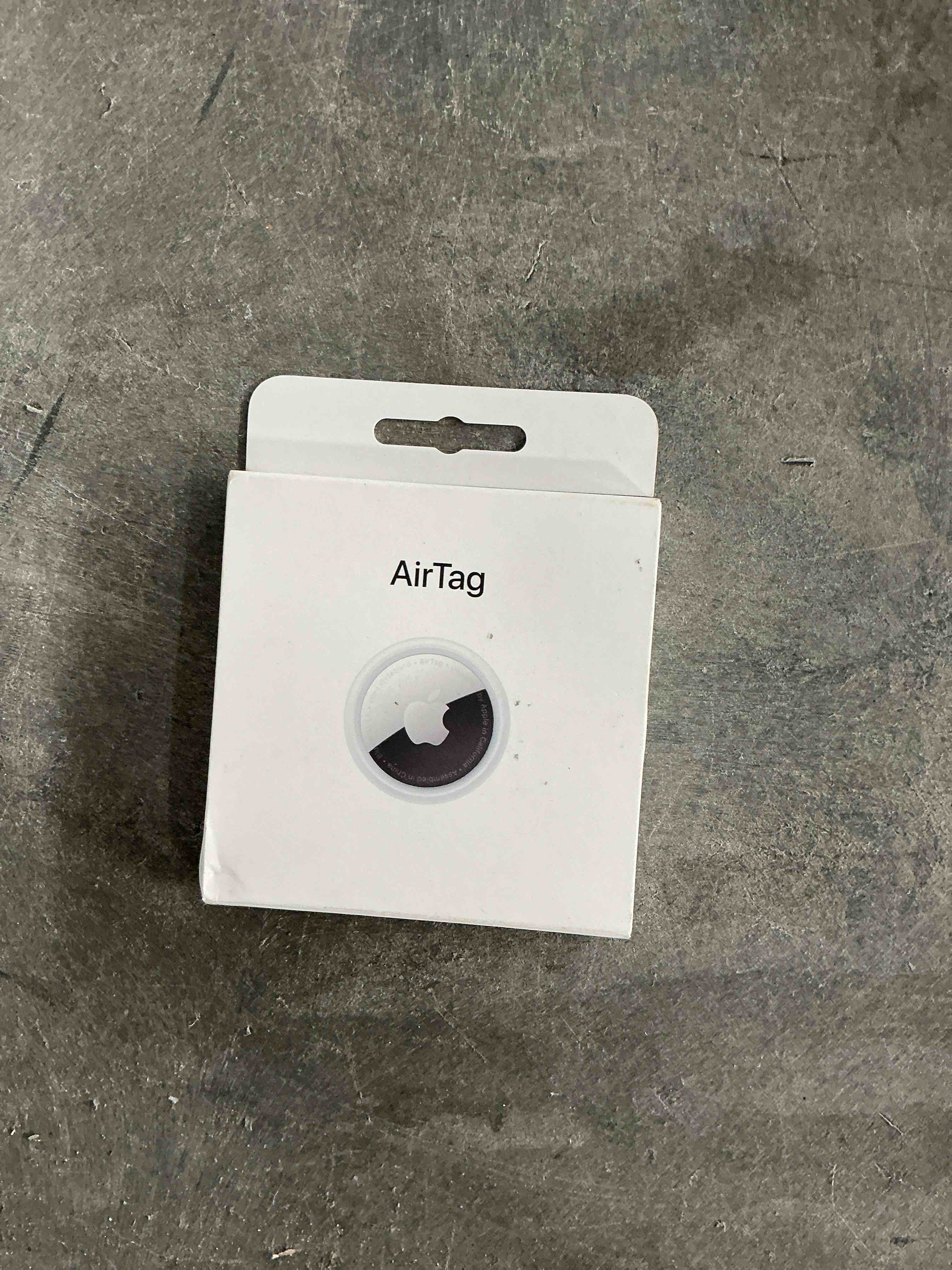 https://s3.amazonaws.com/lotting-images-prod/NonstopDeals/GRA3505751_1760389448322.jpeg