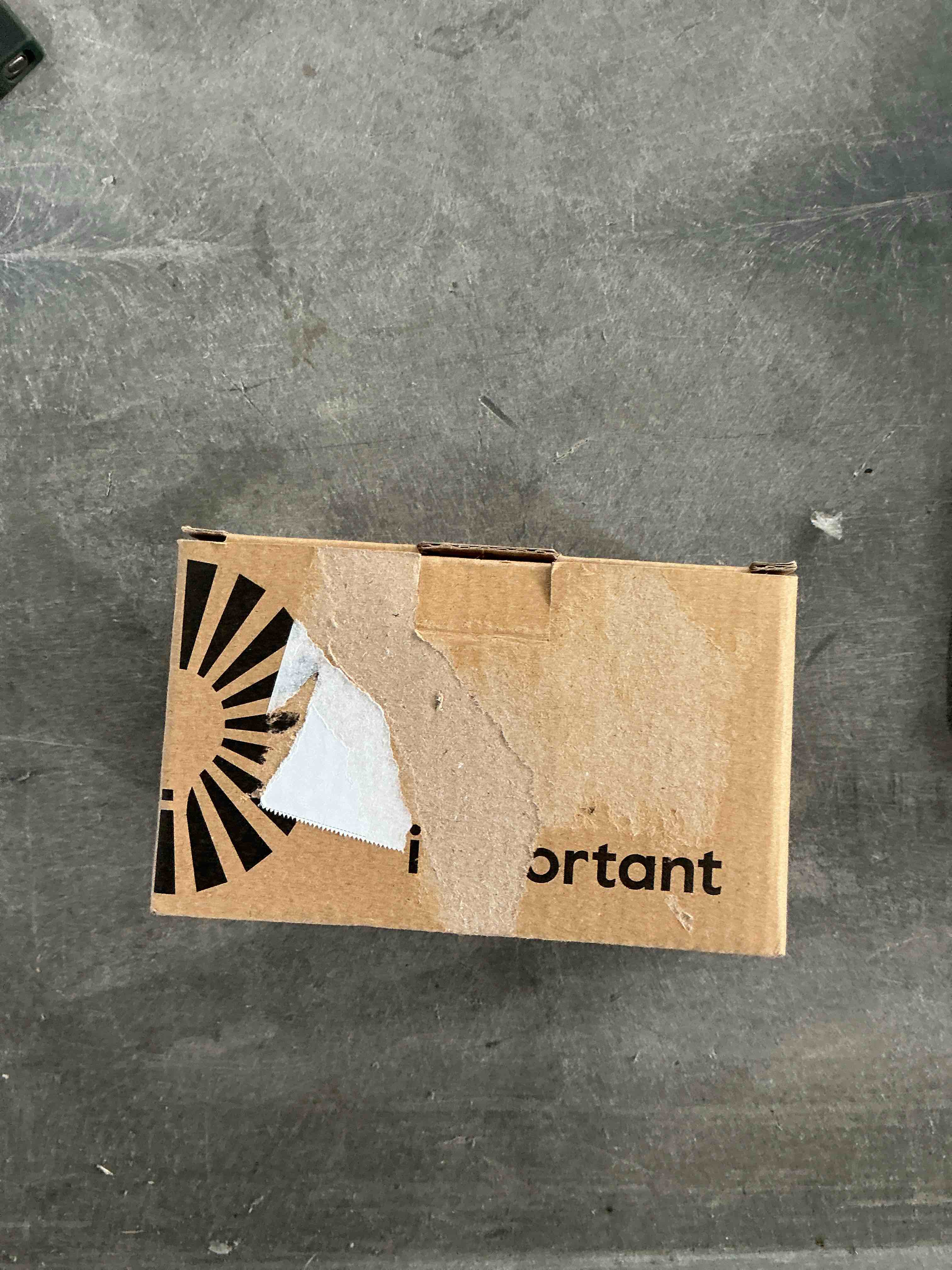 https://s3.amazonaws.com/lotting-images-prod/NonstopDeals/GRA3505753_1760389670279.jpeg