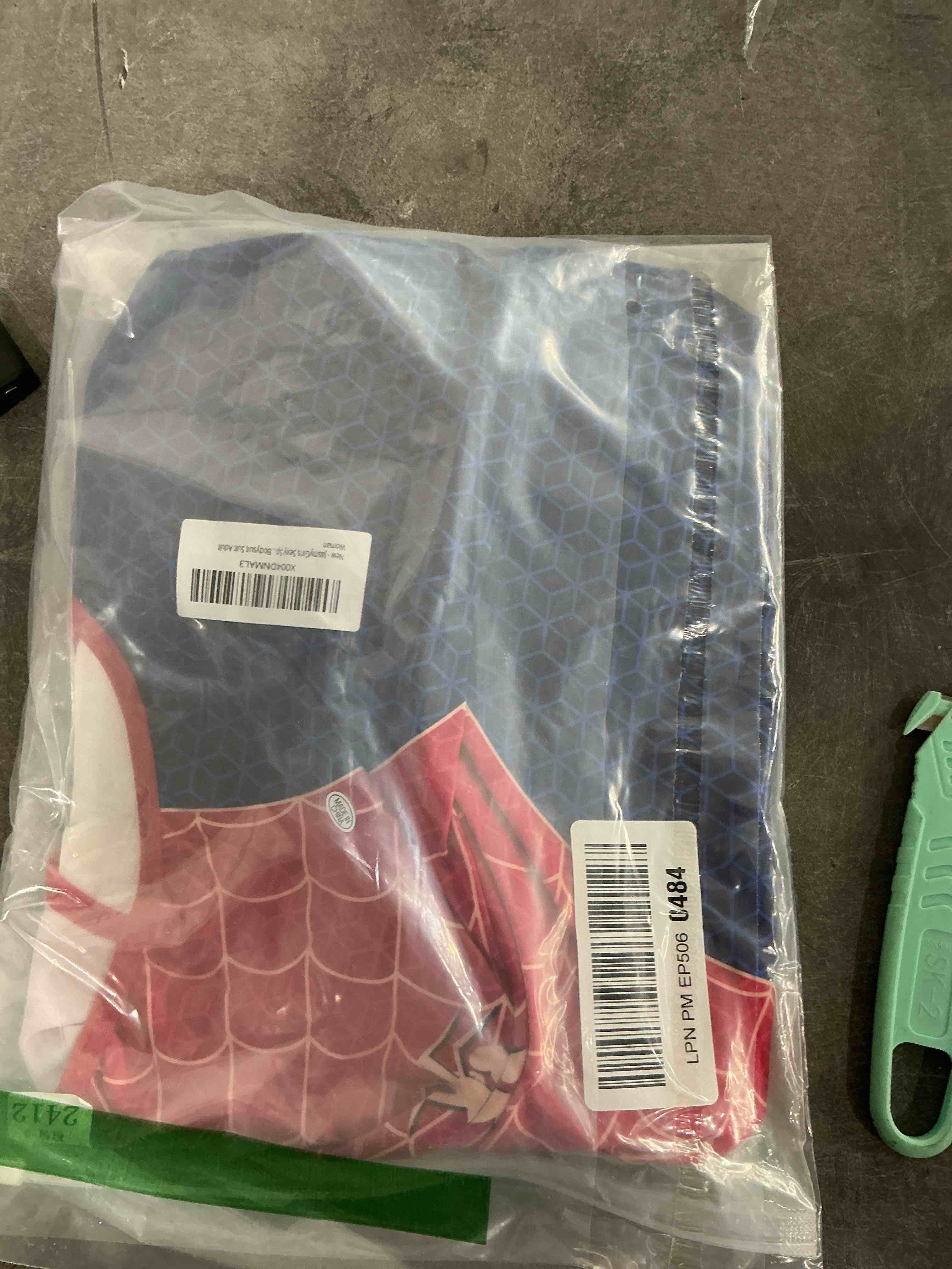 https://s3.amazonaws.com/lotting-images-prod/NonstopDeals/GRA3505754_1760389811424.jpeg
