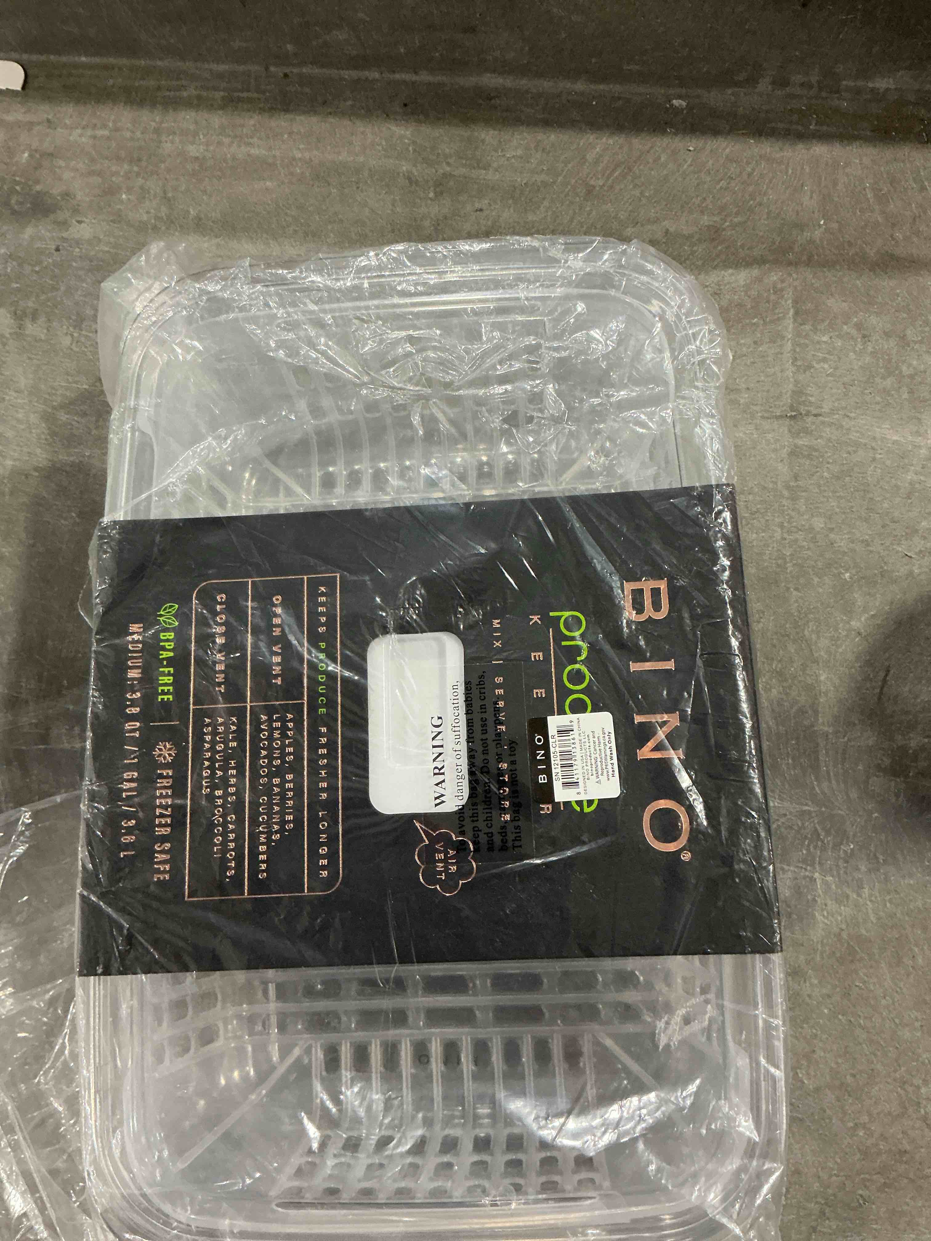 https://s3.amazonaws.com/lotting-images-prod/NonstopDeals/GRA3505756_1760398660795.jpeg