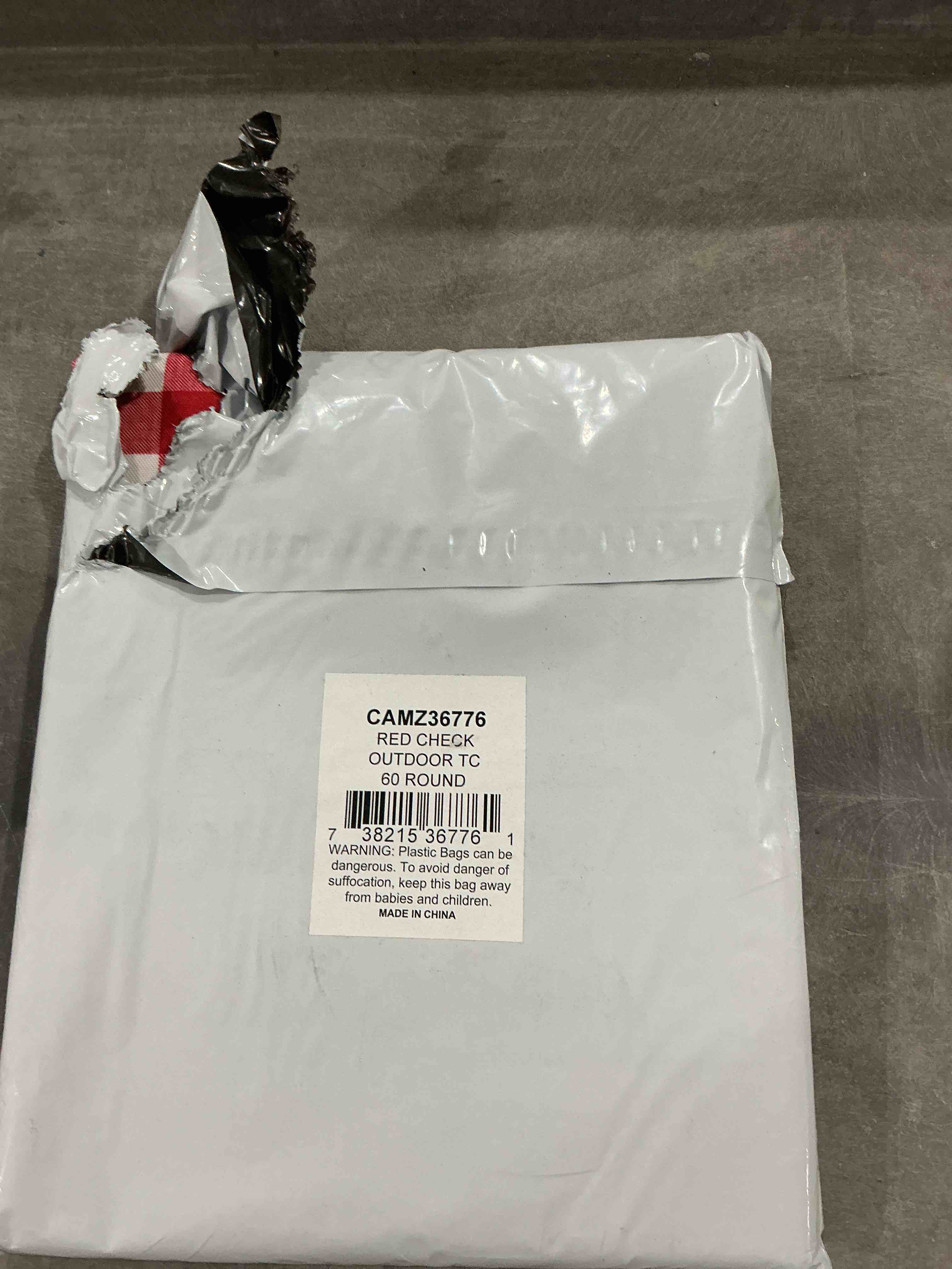 https://s3.amazonaws.com/lotting-images-prod/NonstopDeals/GRA3505758_1760398504596.jpeg