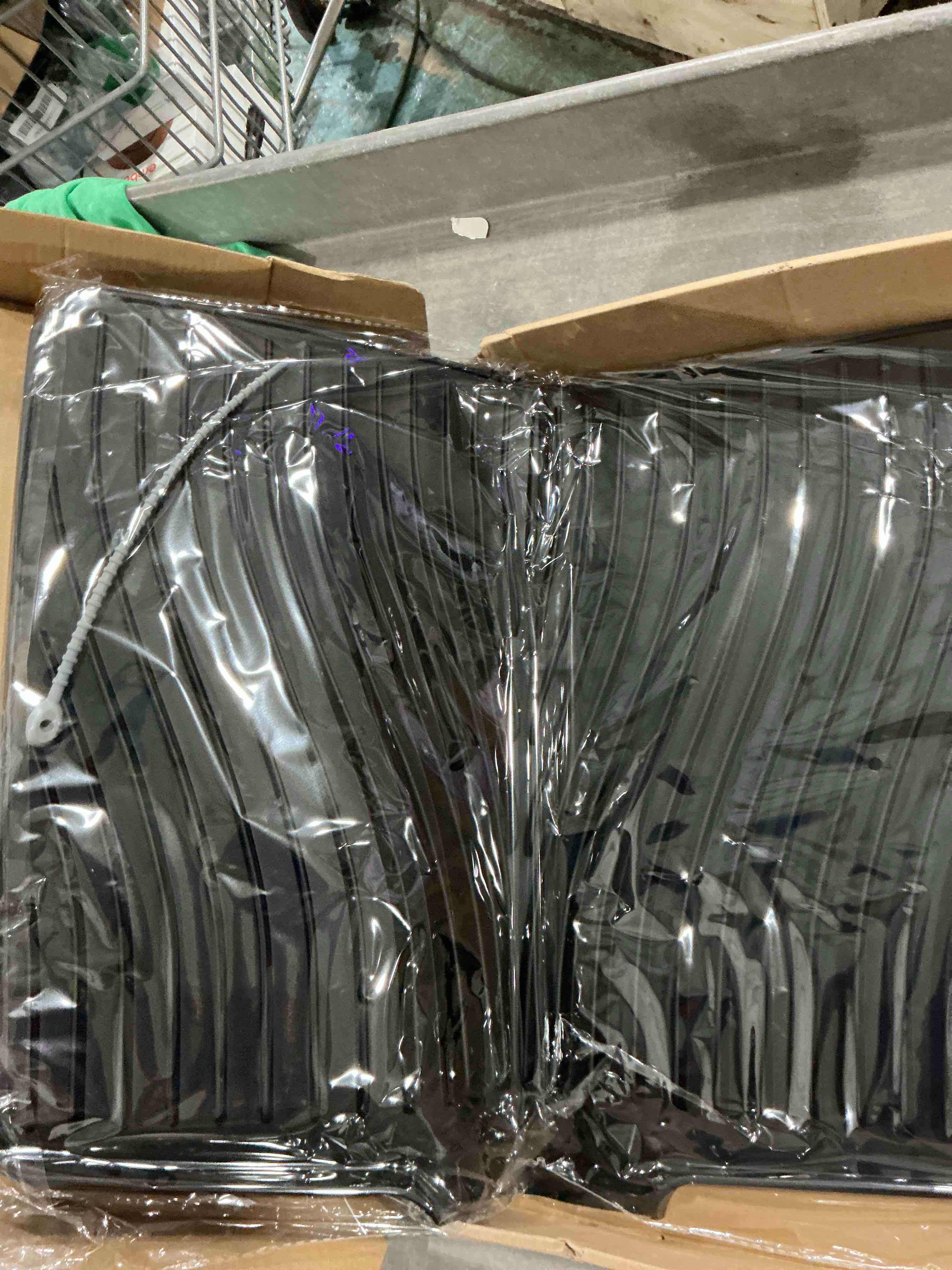 https://s3.amazonaws.com/lotting-images-prod/NonstopDeals/GRA3505759_1760398291356.jpeg
