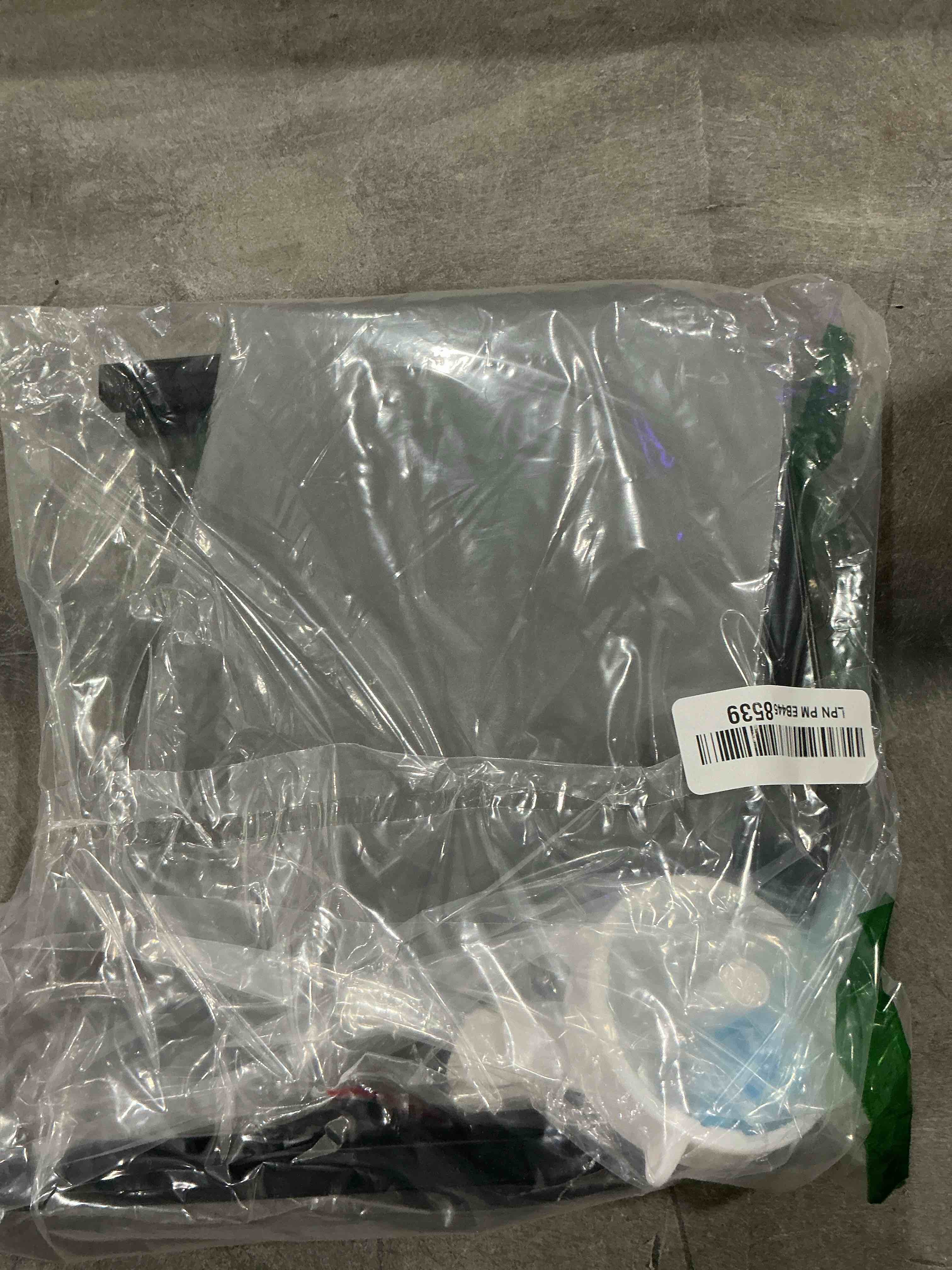 https://s3.amazonaws.com/lotting-images-prod/NonstopDeals/GRA3505760_1760397887961.jpeg