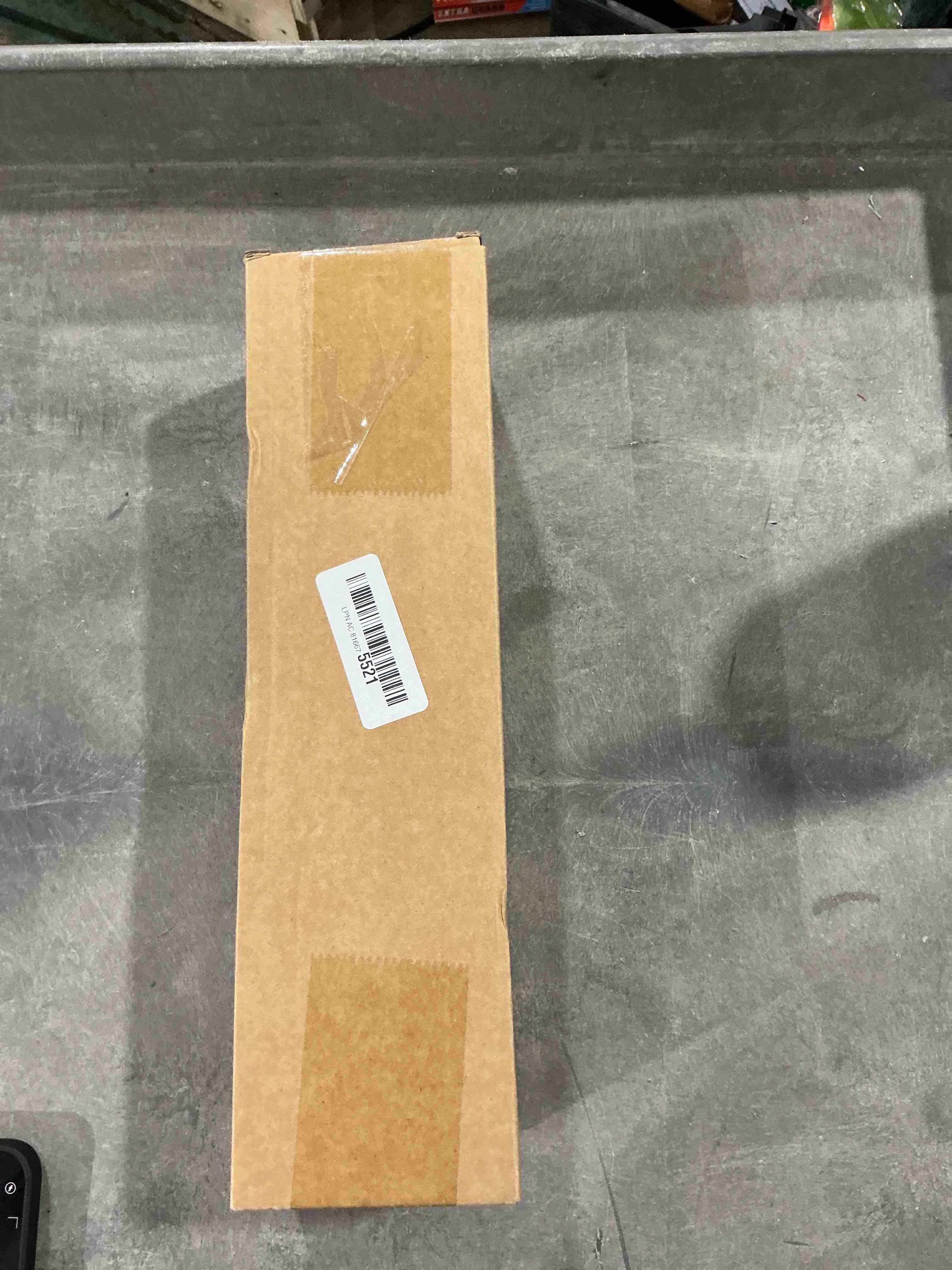 https://s3.amazonaws.com/lotting-images-prod/NonstopDeals/GRA3505761_1760397610868.jpeg