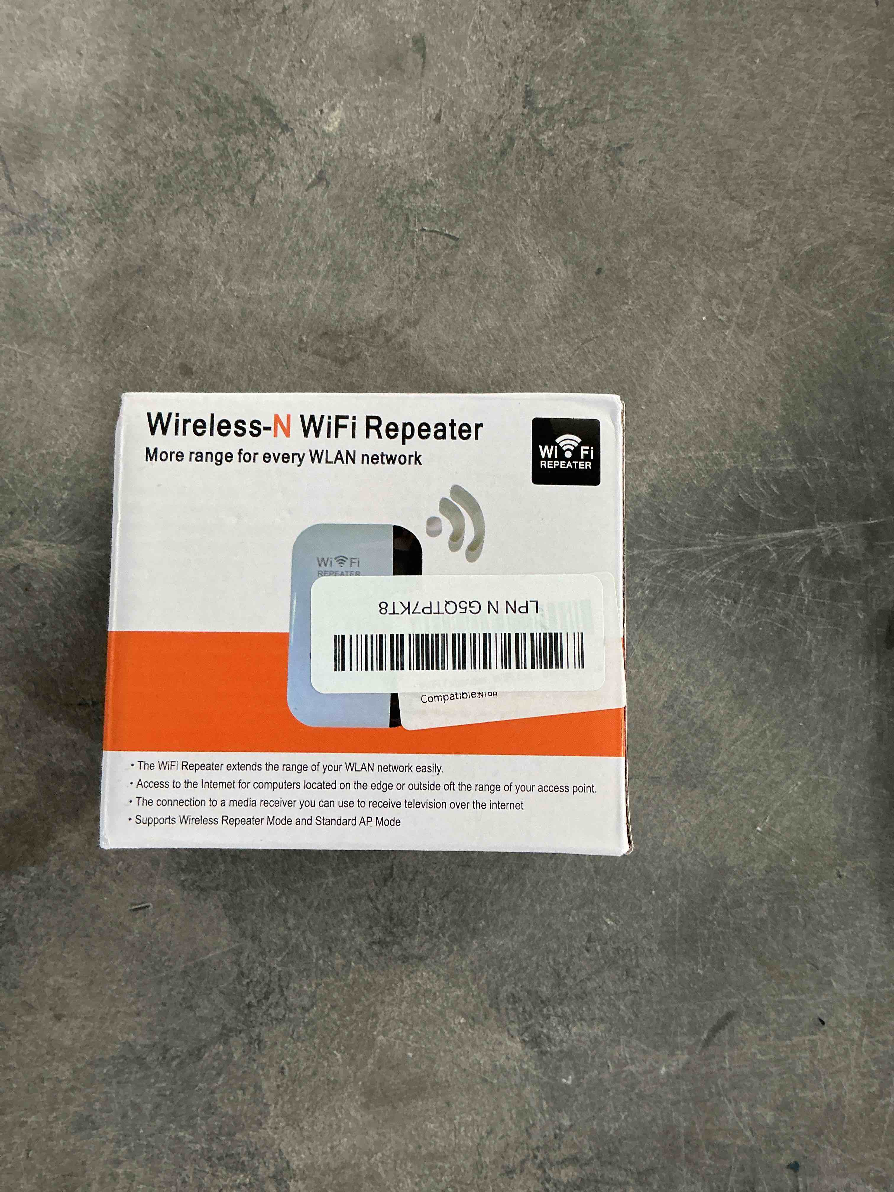 https://s3.amazonaws.com/lotting-images-prod/NonstopDeals/GRA3505762_1760390337220.jpeg