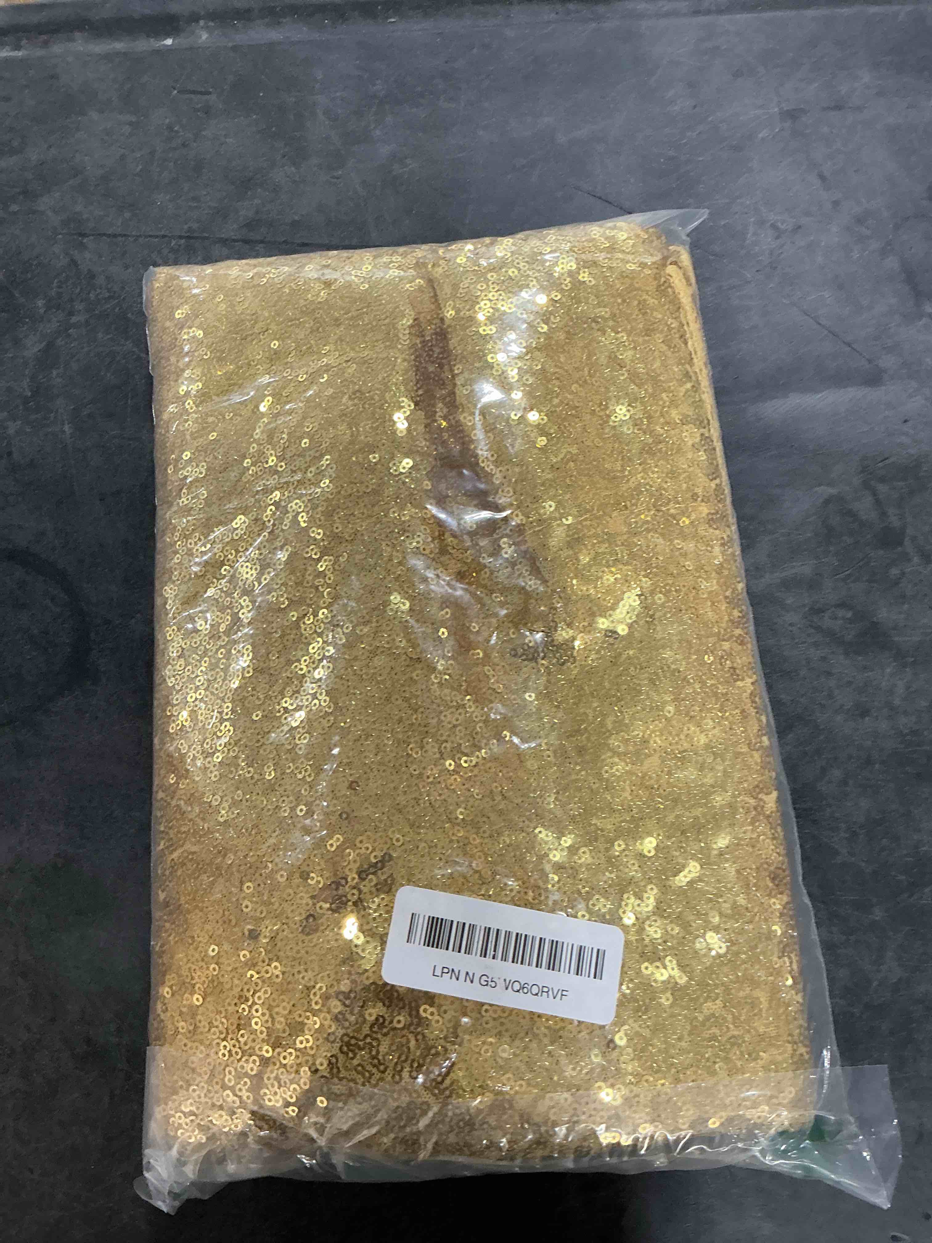 https://s3.amazonaws.com/lotting-images-prod/NonstopDeals/GRA3505764_1760446540512.jpeg