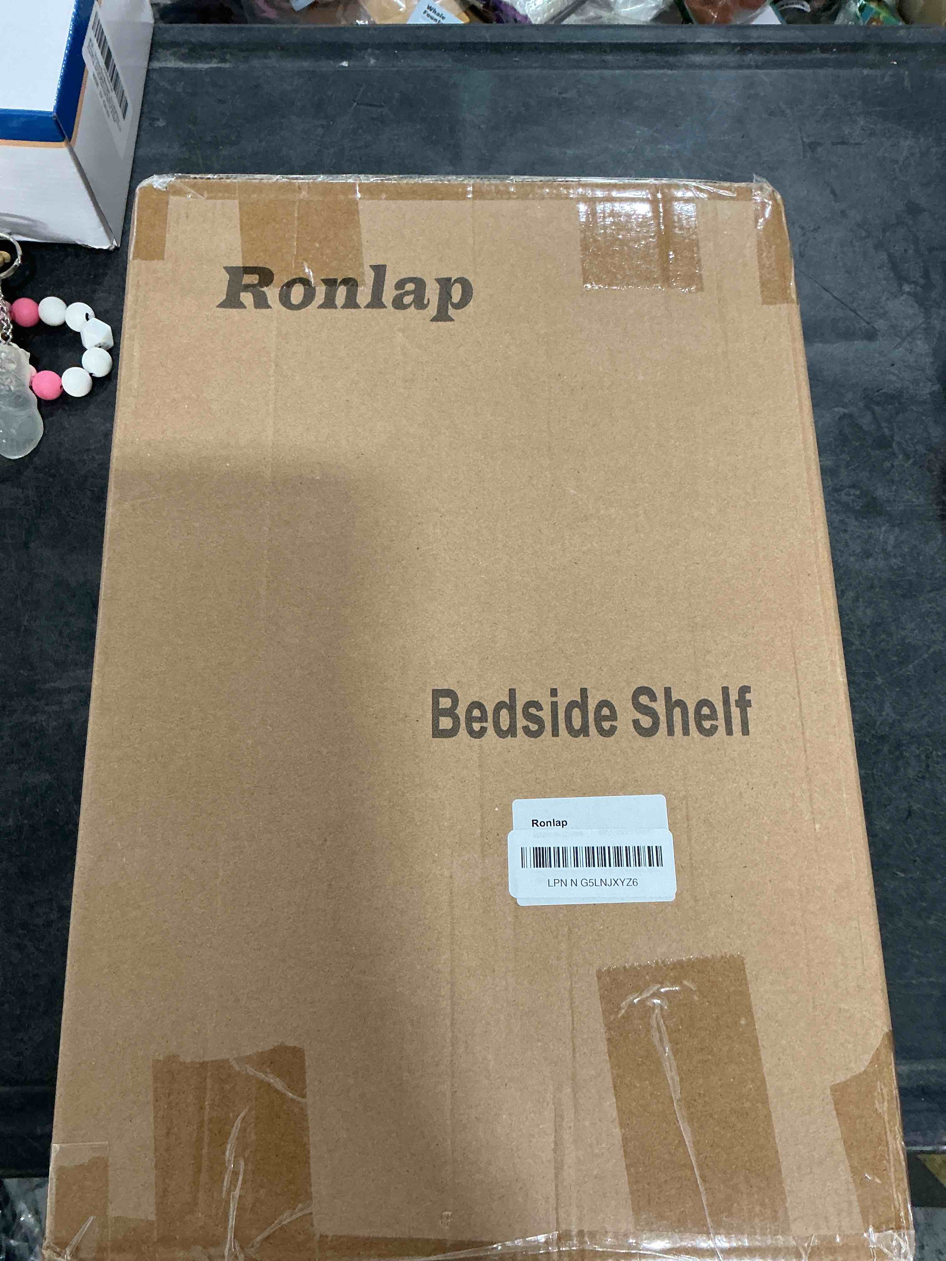 https://s3.amazonaws.com/lotting-images-prod/NonstopDeals/GRA3505765_1760446580374.jpeg