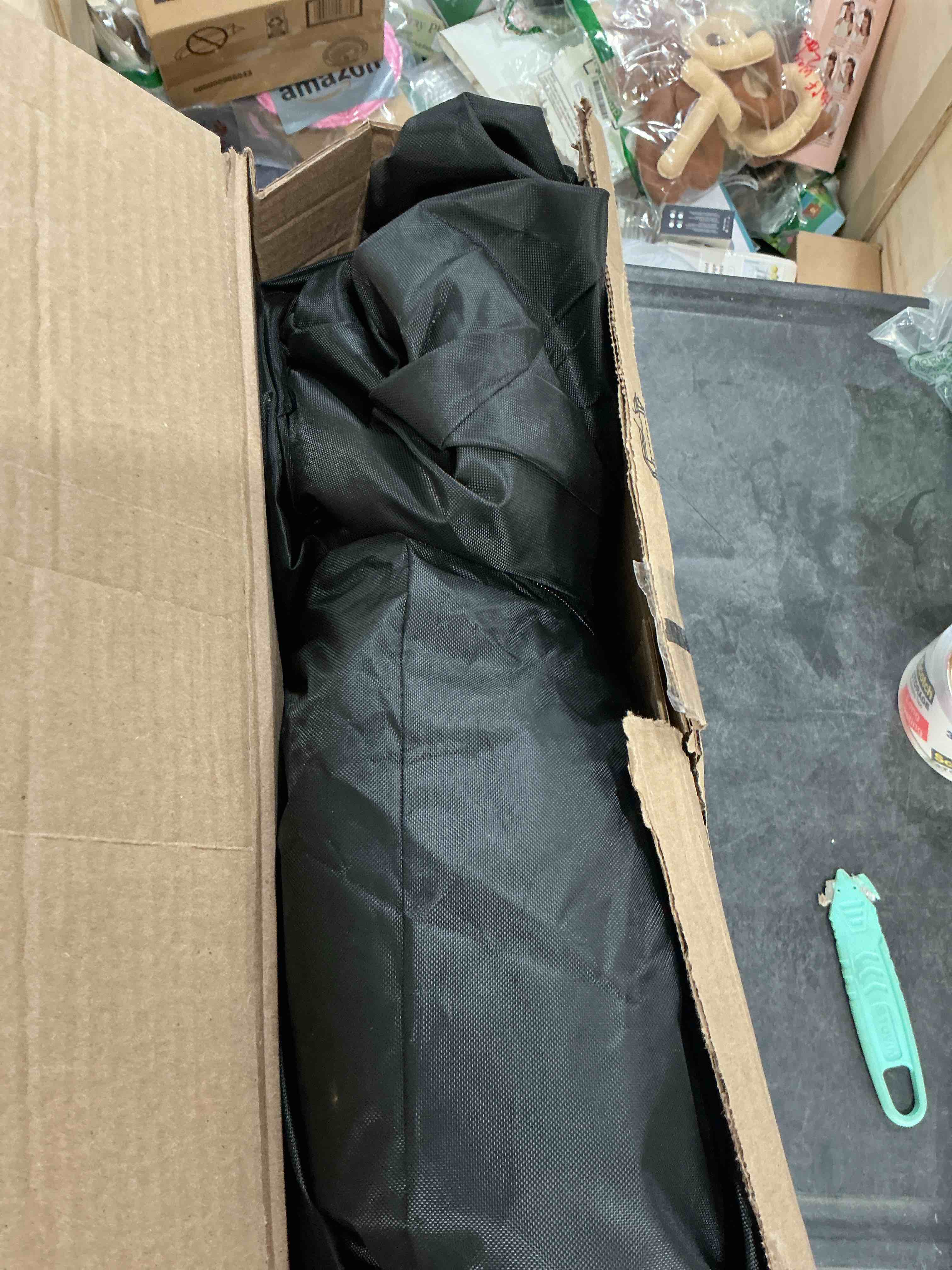 https://s3.amazonaws.com/lotting-images-prod/NonstopDeals/GRA3505767_1760446459645.jpeg