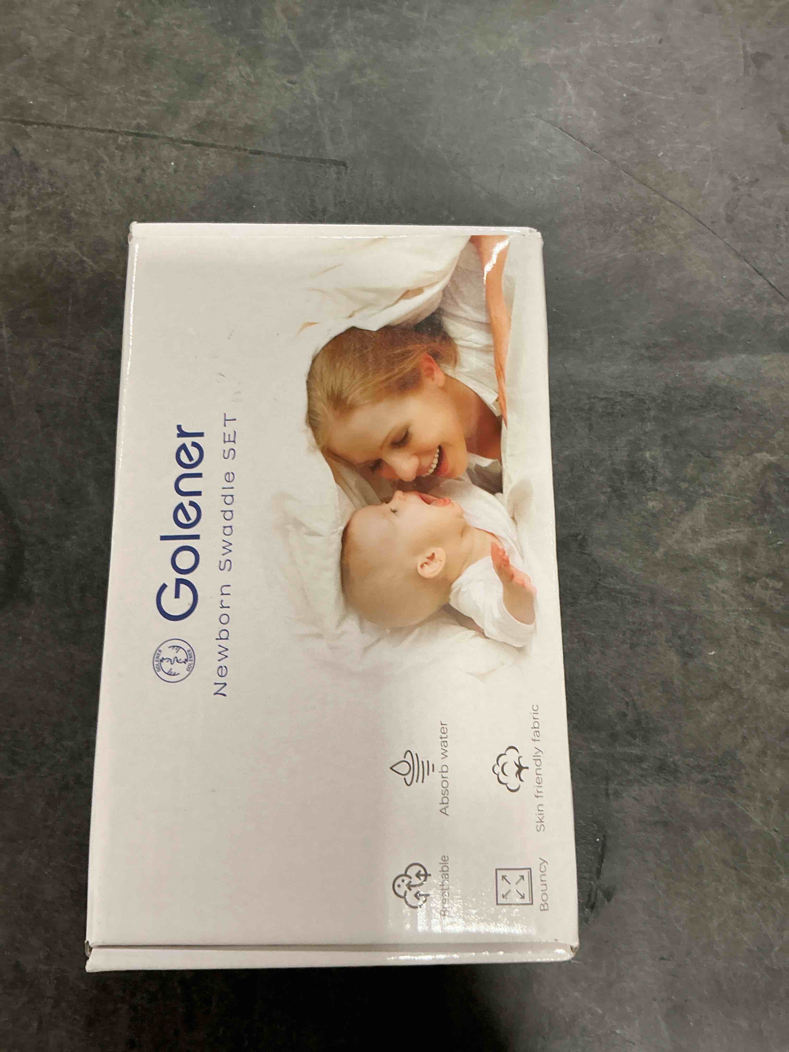 https://s3.amazonaws.com/lotting-images-prod/NonstopDeals/GRA3505769_1760446253121.jpeg